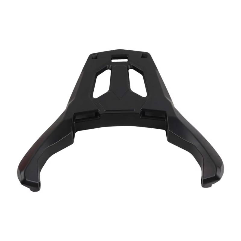 SBBLINWU Motorrad Gepäckträger Für Forza 300 125 250 2018 2019 2020 2021 2022 2023 2024 Motorrad Hinten Gepäck Fall Rack Für Fracht Halter Unterstützung Für Regal Halterung von SBBLINWU