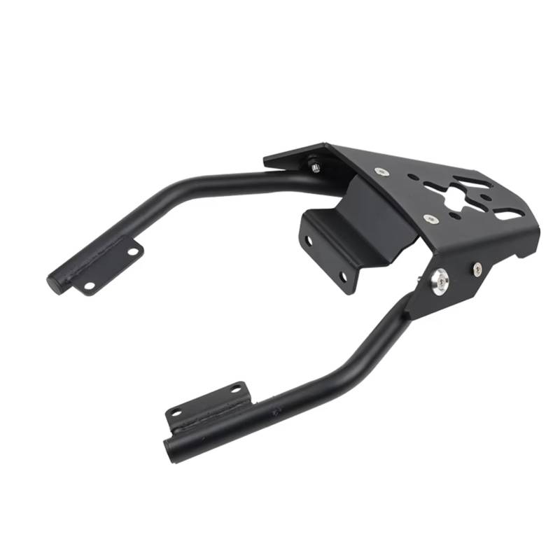 SBBLINWU Motorrad Gepäckträger Für G310R 2017 2018 2019 2020 2021 2022 2023 2024 Motorrad Gepäck Unterstützung Rack Motorrad Zubehör Für Fracht Für Regal Halter Unterstützung von SBBLINWU