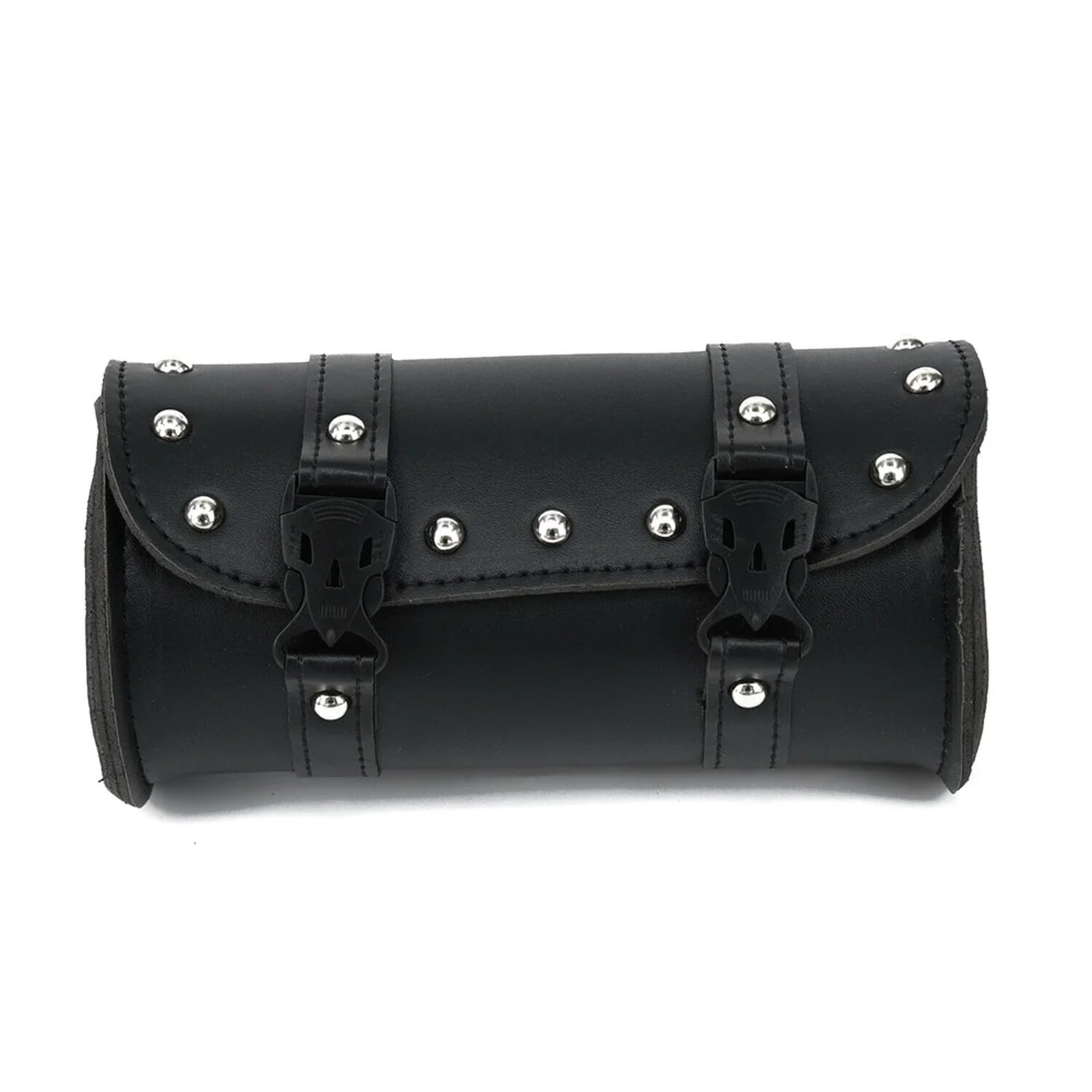 SBBLINWU Motorrad Hecktasche Kompatibel Mit Ducati, 1 Stück, Motorrad-Satteltasche, Rolltasche, Hecktasche, Vordergabel, Werkzeugtasche, Multifunktionstasche, Aufbewahrungstasche, Kofferraumtasche SBBLINWU Motorrad Hecktasche Kompatibel Mit Ducati, 1 Stück, Motorrad-Satteltasche, Rolltasche, Hecktasche, Vordergabel, Werkzeugtasche, Multifunktionstasche, Aufbewahrungstasche, Kofferraumtasche von SBBLINWU