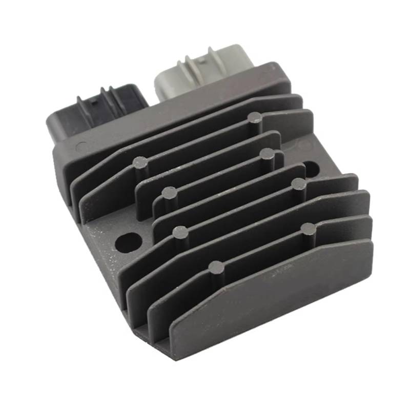 SBBLINWU Motorrad Spannungsregler Für CB1100 2013-2014 Für CB500F 2013-2016 31600-MGZ-J01 Universal Motorrad Motorrad Regler Spannungsgleichrichter Upgrade Teile Zubehör von SBBLINWU