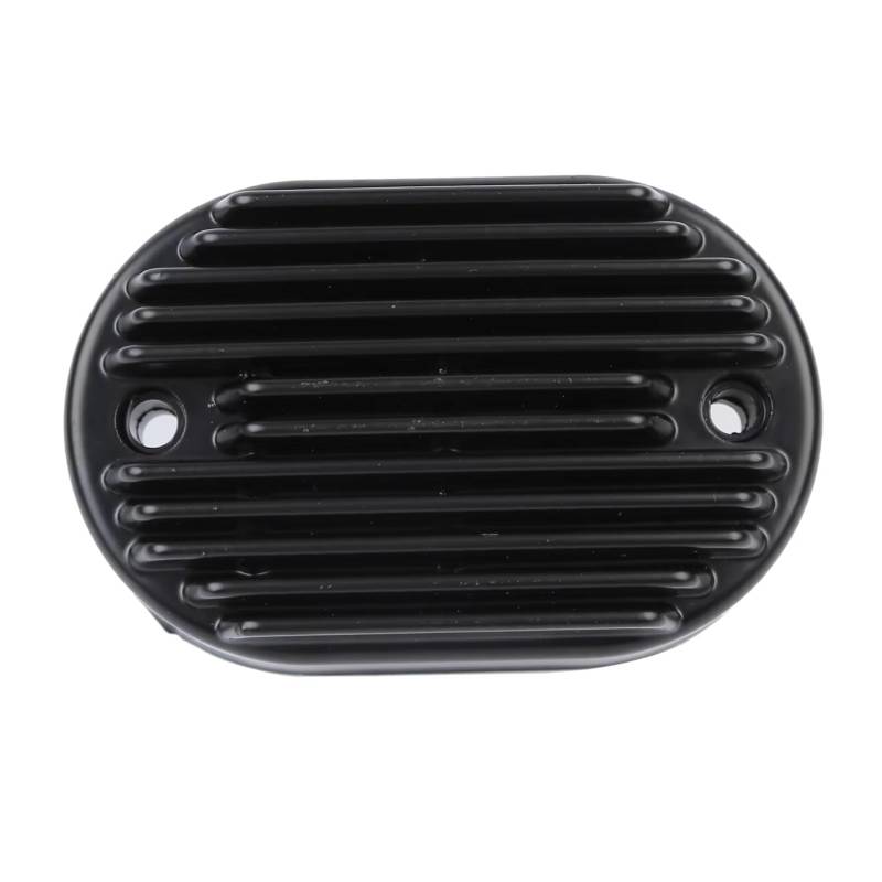 SBBLINWU Motorrad Spannungsregler Für Flst Je Für Heritage Für Softail 2008 2009 2010 Für Flstfb Jn Für Fat Für Boy Lo 2010 74540-08 Motorrad Spannungsregler Motorrad Gleichrichter von SBBLINWU