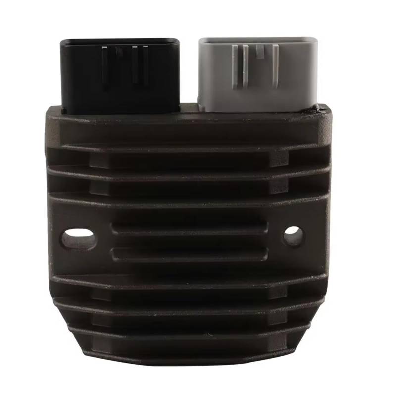 SBBLINWU Motorrad Spannungsregler Für TRX FA TM FM FE 420 2014 2015 2016 2017 Für TRX FP 500 2012 2013 2014 T1300470 710001103 Motorrad Motorrad Spannungsreglergleichrichter von SBBLINWU