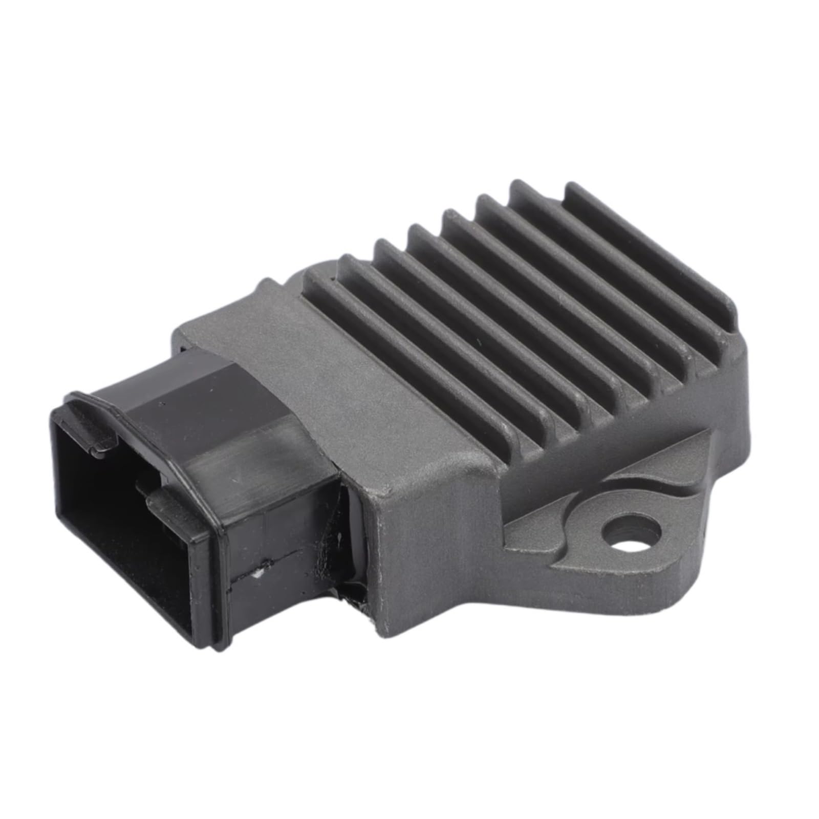 SBBLINWU Motorrad Spannungsregler Für VT750 C Für DCY-DC2 1997 1998 1999 2000 2001 2002 2003 2004 SH579A-11 31600-KBG-008 Motorrad Zubehör Motorrad Regler Gleichrichter SBBLINWU Motorrad Spannungsregler Für VT750 C Für DCY-DC2 1997 1998 1999 2000 2001 2002 2003 2004 SH579A-11 31600-KBG-008 Motorrad Zubehör Motorrad Regler Gleichrichter von SBBLINWU