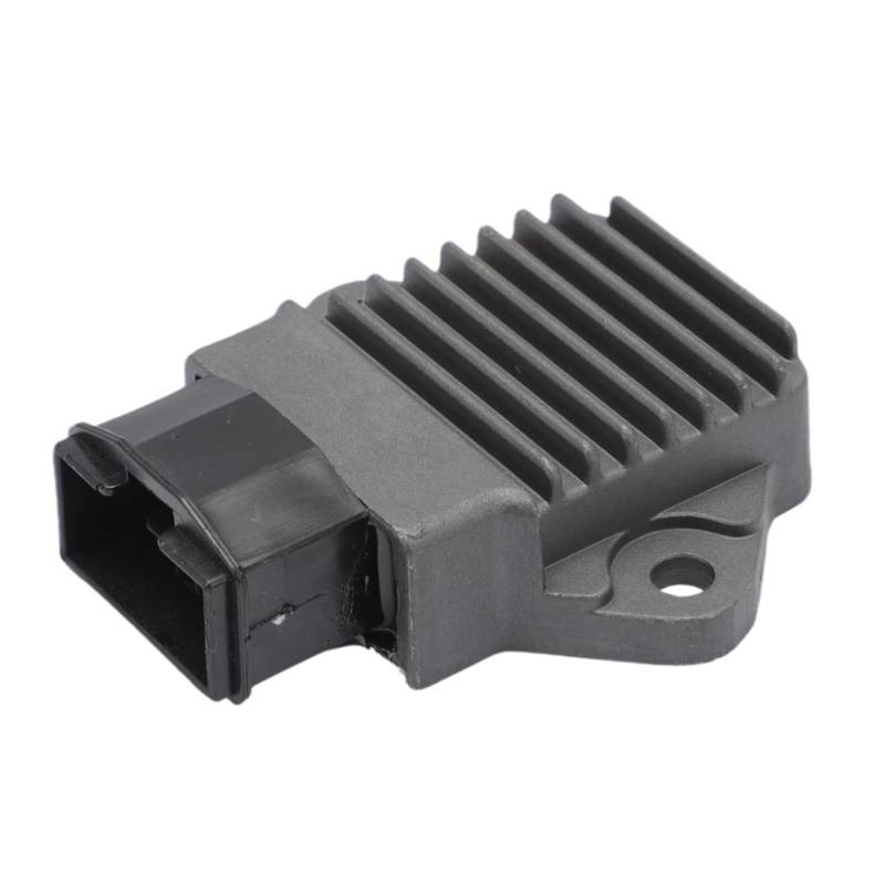SBBLINWU Motorrad Spannungsregler Für VT750 C Für DCY-DC2 1997 1998 1999 2000 2001 2002 2003 2004 SH579A-11 31600-KBG-008 Motorrad Zubehör Motorrad Regler Gleichrichter von SBBLINWU
