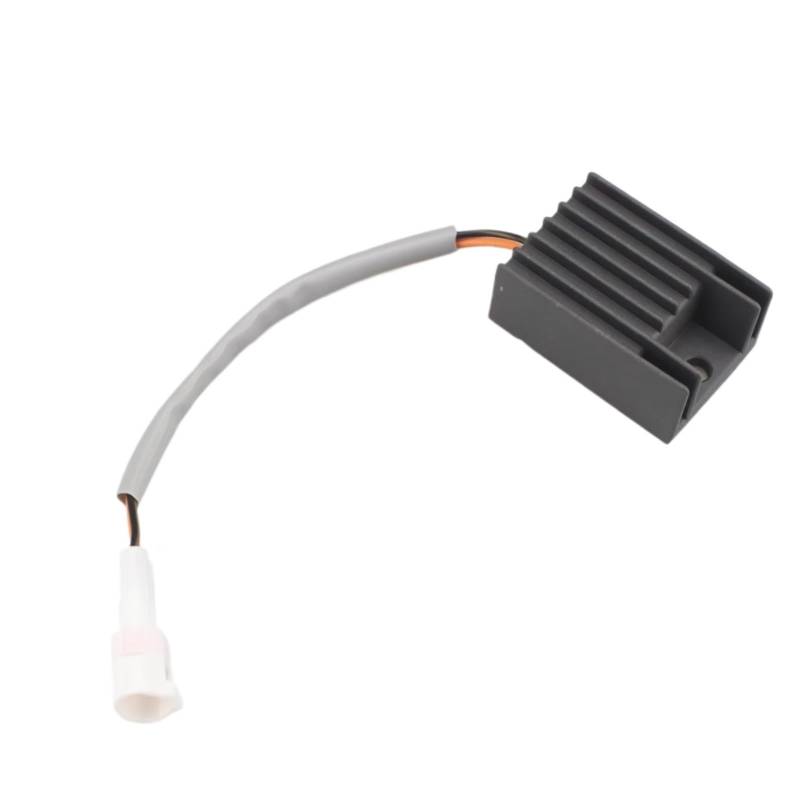 SBBLINWU Motorrad Spannungsregler Kompatibel Mit Für KDX200-H Für KDX200 1995–2006 21066–1072 21066–1067 Motorrad Gleichrichter Motorrad Gleichrichter Spannungsregler Zubehör von SBBLINWU