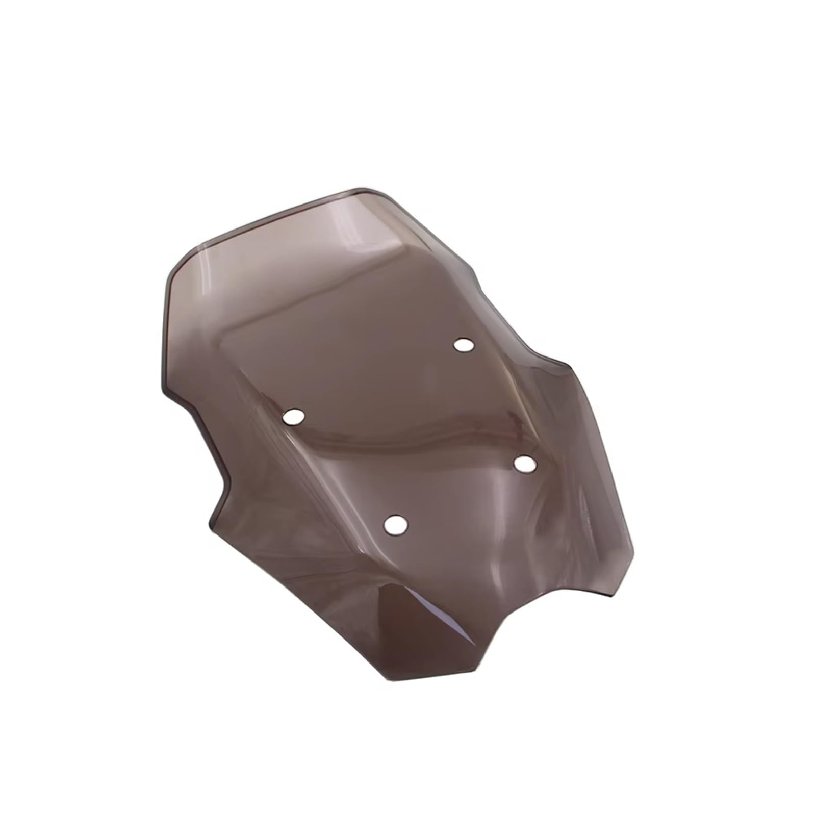 SBBLINWU Motorrad Windschild Spoiler Für C400X 2019 2020 2021 Bildschirm Gugel Zubehör Schallwand Spoiler Windschutzscheibe Schutz Motorrad Windschutzscheibe Front Verkleidung Bildschirm Gugel SBBLINWU Motorrad Windschild Spoiler Für C400X 2019 2020 2021 Bildschirm Gugel Zubehör Schallwand Spoiler Windschutzscheibe Schutz Motorrad Windschutzscheibe Front Verkleidung Bildschirm Gugel von SBBLINWU