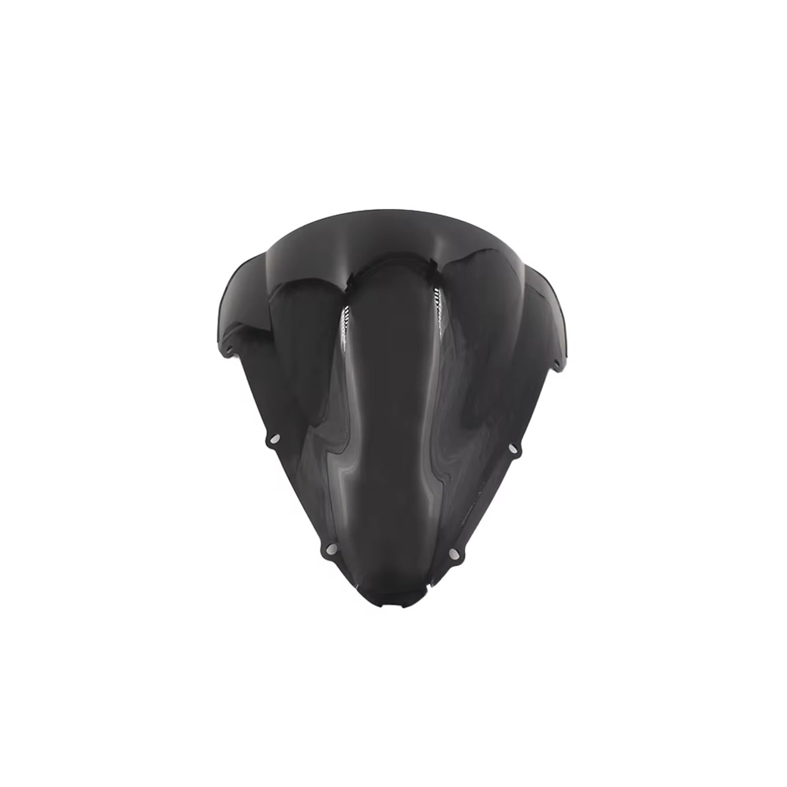 SBBLINWU Motorrad Windschild Spoiler Für CBR600 Für F4i 2001 2002 2003 2004 2005 2006 2007 Schutzabdeckung Windschutz Frontverkleidung Motorrad Windschutzscheiben-Windschutzscheibenschutz SBBLINWU Motorrad Windschild Spoiler Für CBR600 Für F4i 2001 2002 2003 2004 2005 2006 2007 Schutzabdeckung Windschutz Frontverkleidung Motorrad Windschutzscheiben-Windschutzscheibenschutz von SBBLINWU