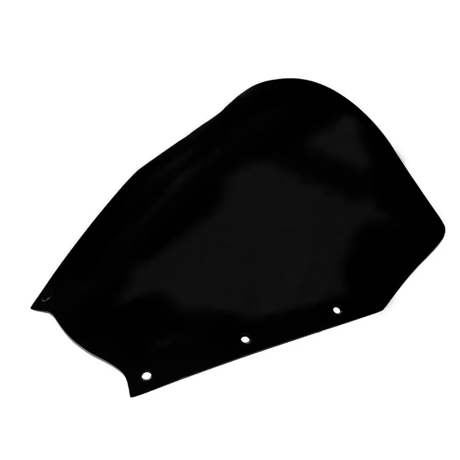 SBBLINWU Motorrad Windschild Spoiler Für FZ1 Für FZS1000 Für 2001 2002 2003 2004 2005 Motorrad Windschutzscheibe Windschutz Deflektor Windschutzscheibe Schutz Schallwand Spoiler SBBLINWU Motorrad Windschild Spoiler Für FZ1 Für FZS1000 Für 2001 2002 2003 2004 2005 Motorrad Windschutzscheibe Windschutz Deflektor Windschutzscheibe Schutz Schallwand Spoiler von SBBLINWU