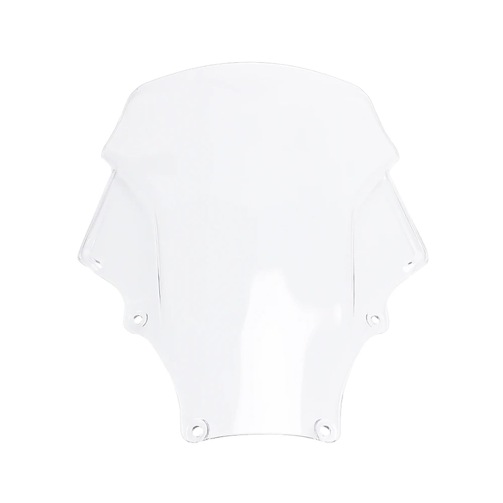 SBBLINWU Motorrad Windschild Spoiler Für Forza 350 Für NSS350 2021 2022 2023 Motorrad Zubehör Windschutzscheibe Verkleidung Windschutz Windabweiser Teile Schallwand Spoiler SBBLINWU Motorrad Windschild Spoiler Für Forza 350 Für NSS350 2021 2022 2023 Motorrad Zubehör Windschutzscheibe Verkleidung Windschutz Windabweiser Teile Schallwand Spoiler von SBBLINWU