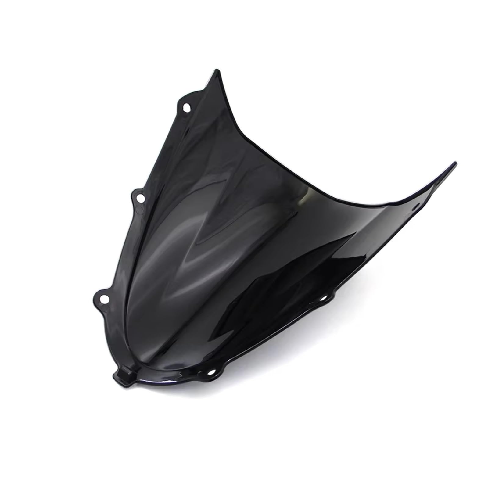 SBBLINWU Motorrad Windschild Spoiler Für GSXR125 Für GSXR150 2018 2019 2020 2021 2022 Windschutzscheibe Windabweiser Motorrad Windschutzscheibe Windschutzscheibenschutz Windschutz Bildschirmabdeckung SBBLINWU Motorrad Windschild Spoiler Für GSXR125 Für GSXR150 2018 2019 2020 2021 2022 Windschutzscheibe Windabweiser Motorrad Windschutzscheibe Windschutzscheibenschutz Windschutz Bildschirmabdeckung von SBBLINWU