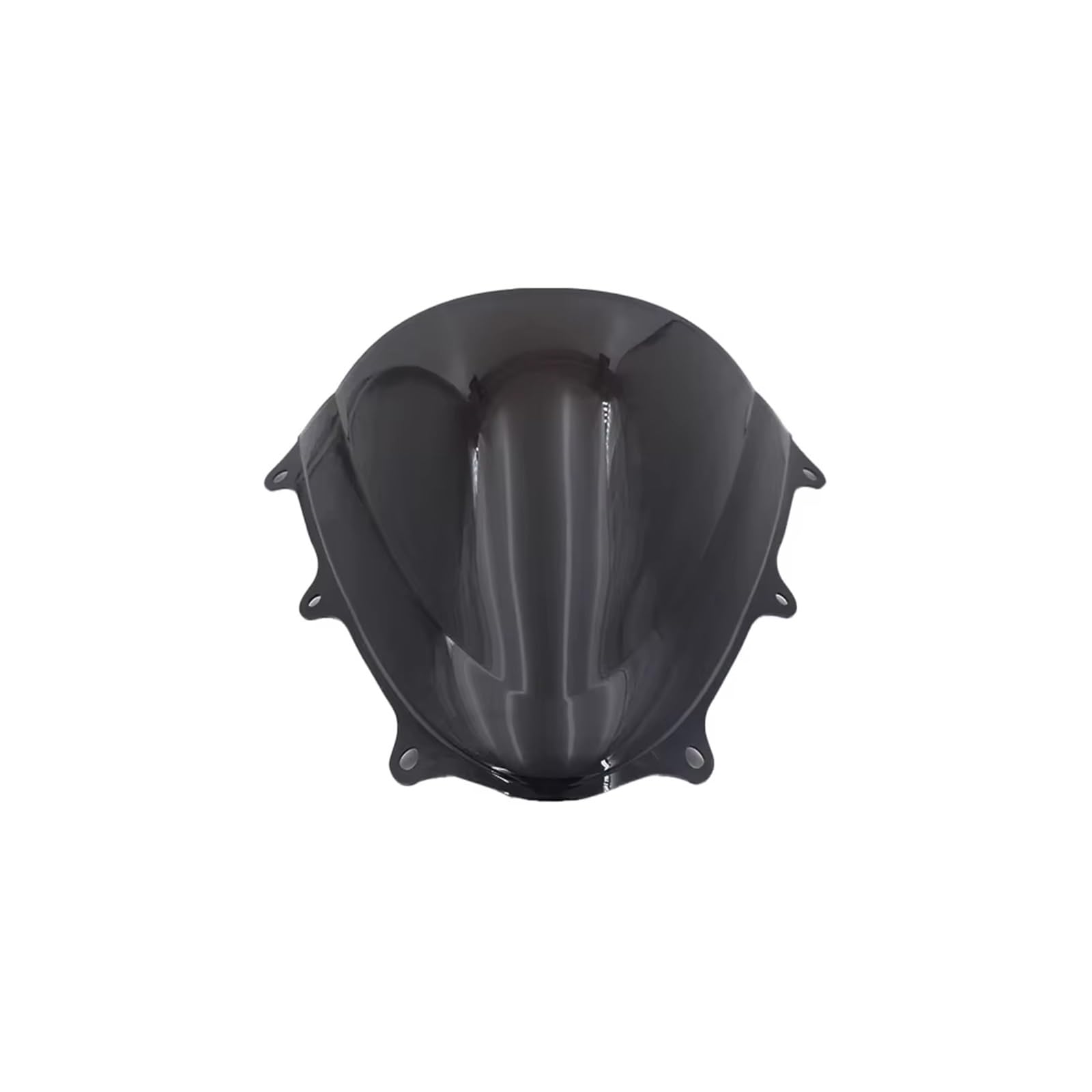 SBBLINWU Motorrad Windschild Spoiler Für GSXR600 Für GSXR750 2018 2019 2020 2021 Motorrad Windschutzscheibe Windschutz Schutz Front Verkleidung Bildschirm Gugel Zubehör SBBLINWU Motorrad Windschild Spoiler Für GSXR600 Für GSXR750 2018 2019 2020 2021 Motorrad Windschutzscheibe Windschutz Schutz Front Verkleidung Bildschirm Gugel Zubehör von SBBLINWU