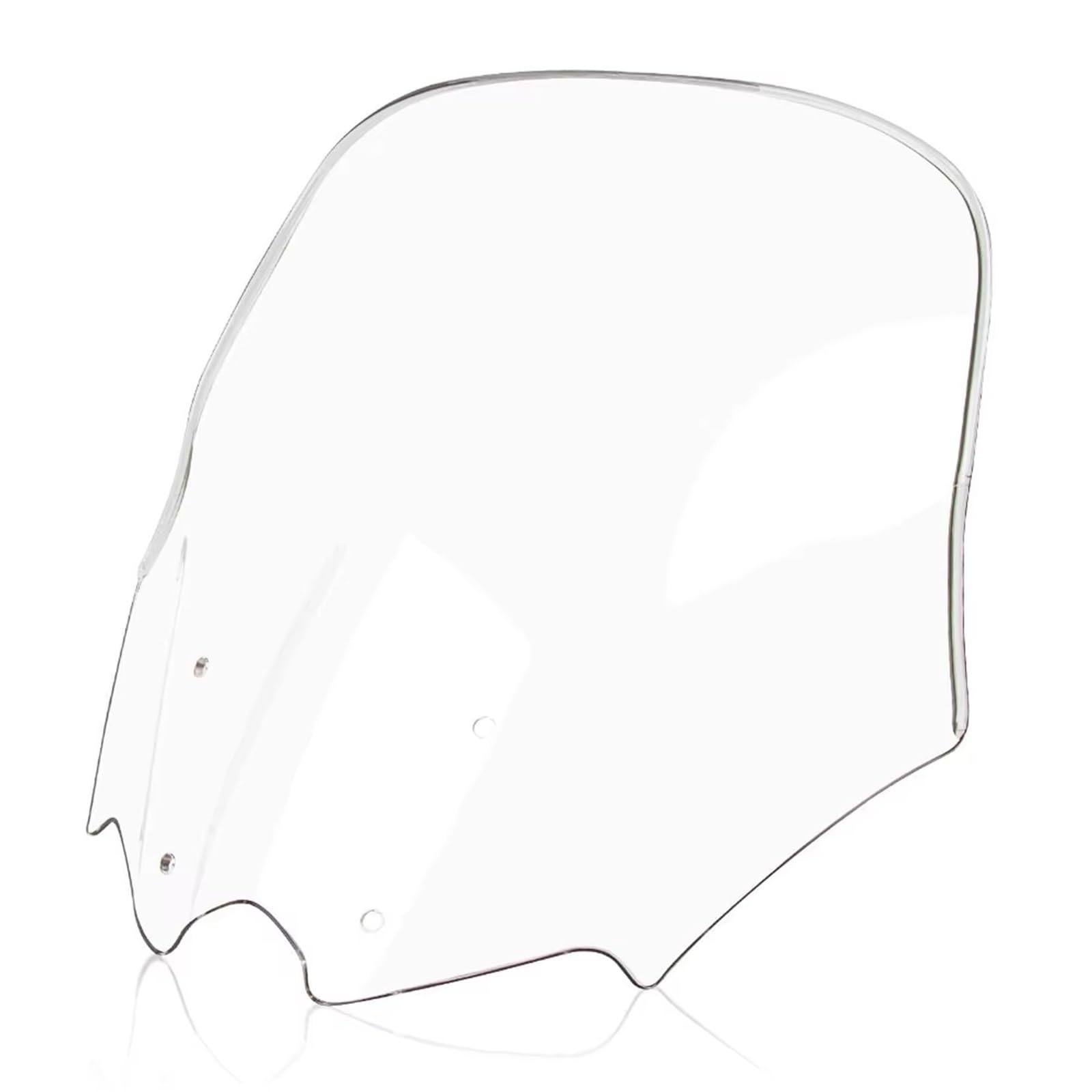 SBBLINWU Motorrad Windschild Spoiler Für NC700S Für NC750S 2012 2013 2014 Motorrad Bildschirm Motorrad Windschutzscheibe Bildschirm Luftstrom Viser Deflektoren Bildschirm Gugel SBBLINWU Motorrad Windschild Spoiler Für NC700S Für NC750S 2012 2013 2014 Motorrad Bildschirm Motorrad Windschutzscheibe Bildschirm Luftstrom Viser Deflektoren Bildschirm Gugel von SBBLINWU