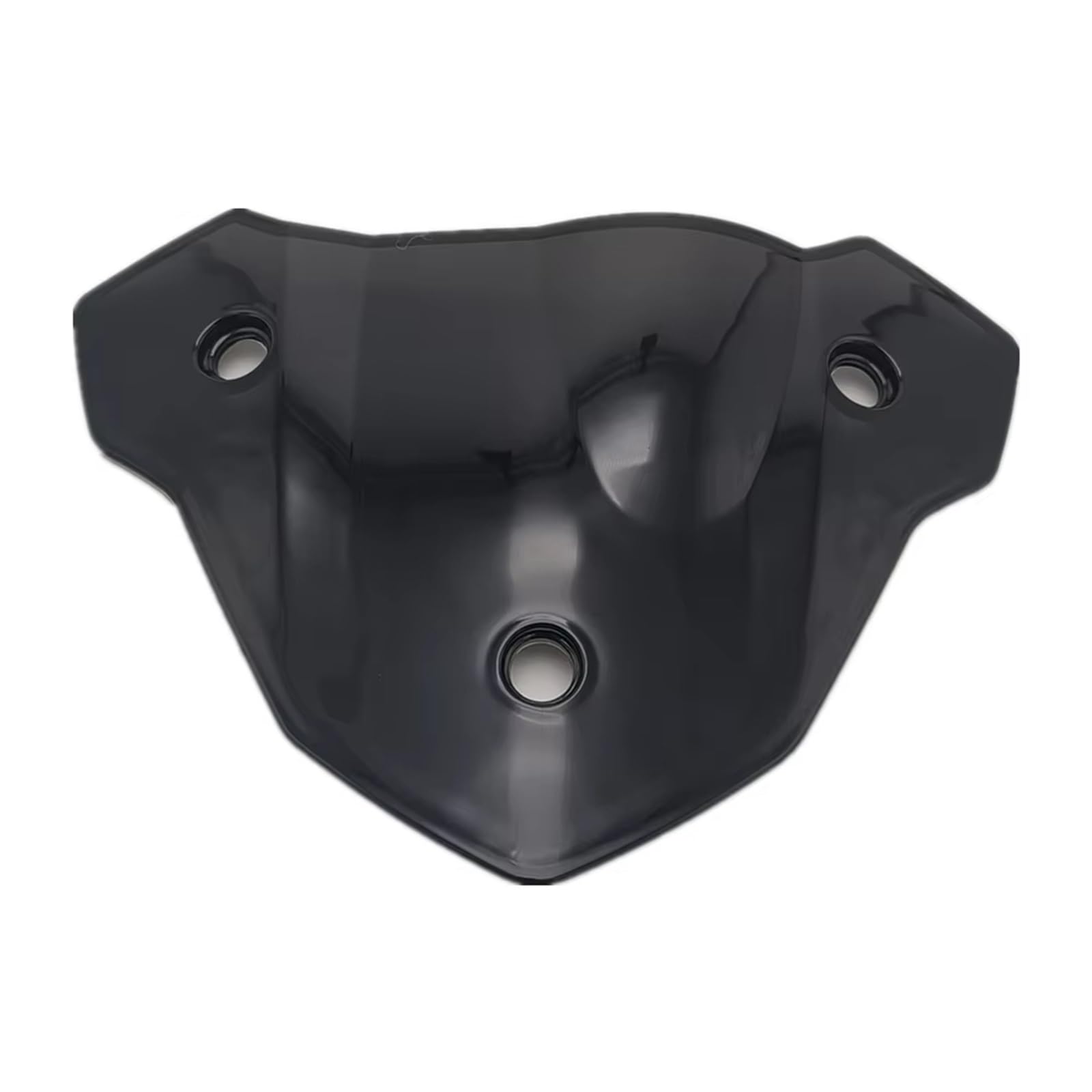 SBBLINWU Motorrad Windschild Spoiler Für S1000R 2014 2015 2016 2017 2018 2019 2020 2021 Wind Deflectore Windschutzscheibe Zubehör Motorrad Windschutzscheibe Schutz Abdeckung Wind Bildschirm SBBLINWU Motorrad Windschild Spoiler Für S1000R 2014 2015 2016 2017 2018 2019 2020 2021 Wind Deflectore Windschutzscheibe Zubehör Motorrad Windschutzscheibe Schutz Abdeckung Wind Bildschirm von SBBLINWU