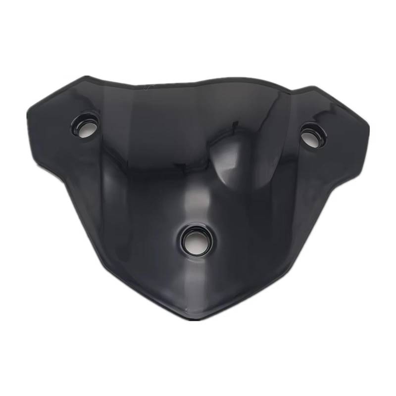 SBBLINWU Motorrad Windschild Spoiler Für S1000R 2014 2015 2016 2017 2018 2019 2020 2021 Wind Deflectore Windschutzscheibe Zubehör Motorrad Windschutzscheibe Schutz Abdeckung Wind Bildschirm von SBBLINWU
