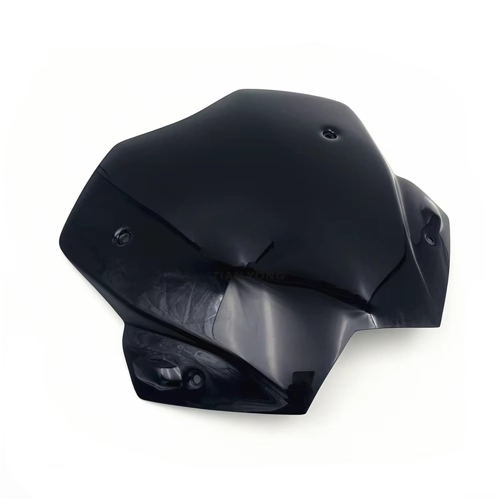 SBBLINWU Motorrad Windschild Spoiler Für TMAX530 2012 2013 2014 2015 2016 Motorrad Windschutzscheibe Windschutz Deflektor Schutz Abdeckung Wind Bildschirm Front Verkleidung Bildschirm Gugel SBBLINWU Motorrad Windschild Spoiler Für TMAX530 2012 2013 2014 2015 2016 Motorrad Windschutzscheibe Windschutz Deflektor Schutz Abdeckung Wind Bildschirm Front Verkleidung Bildschirm Gugel von SBBLINWU