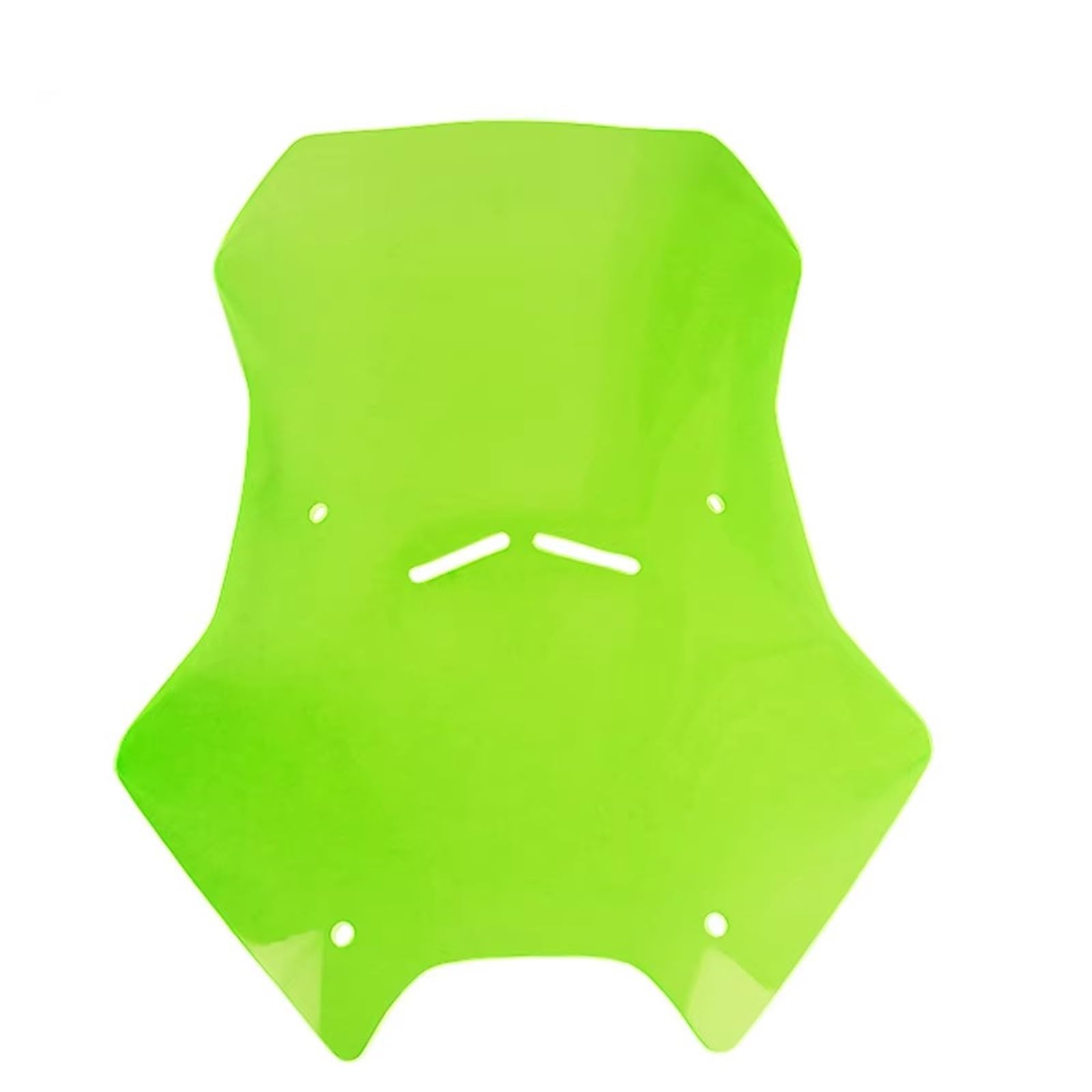 SBBLINWU Motorrad Windschild Spoiler Für XADV 750 2021 2022 2023 2024 Windschutzscheibe Vorne Mit Dem Bildschirm Der Windschutzscheibe Windschutzscheibe Scheibenscheibe Protektor(Gray) von SBBLINWU