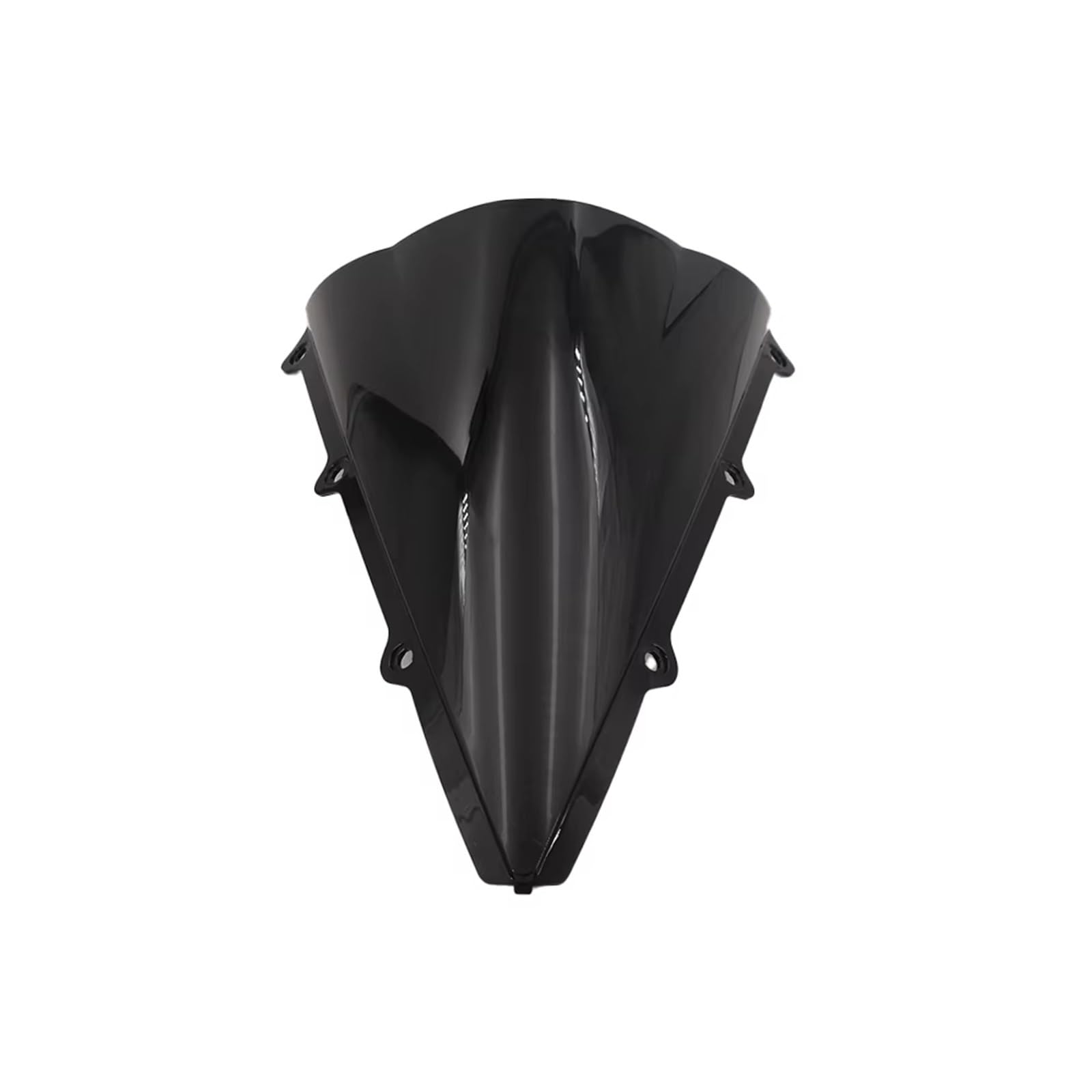 SBBLINWU Motorrad Windschild Spoiler Für YZF R1 2002 2003 Motorrad Windschutzscheibe Windschutz Windabweiser Front Verkleidung Bildschirm Gugel Zubehör Wind Bildschirm SBBLINWU Motorrad Windschild Spoiler Für YZF R1 2002 2003 Motorrad Windschutzscheibe Windschutz Windabweiser Front Verkleidung Bildschirm Gugel Zubehör Wind Bildschirm von SBBLINWU