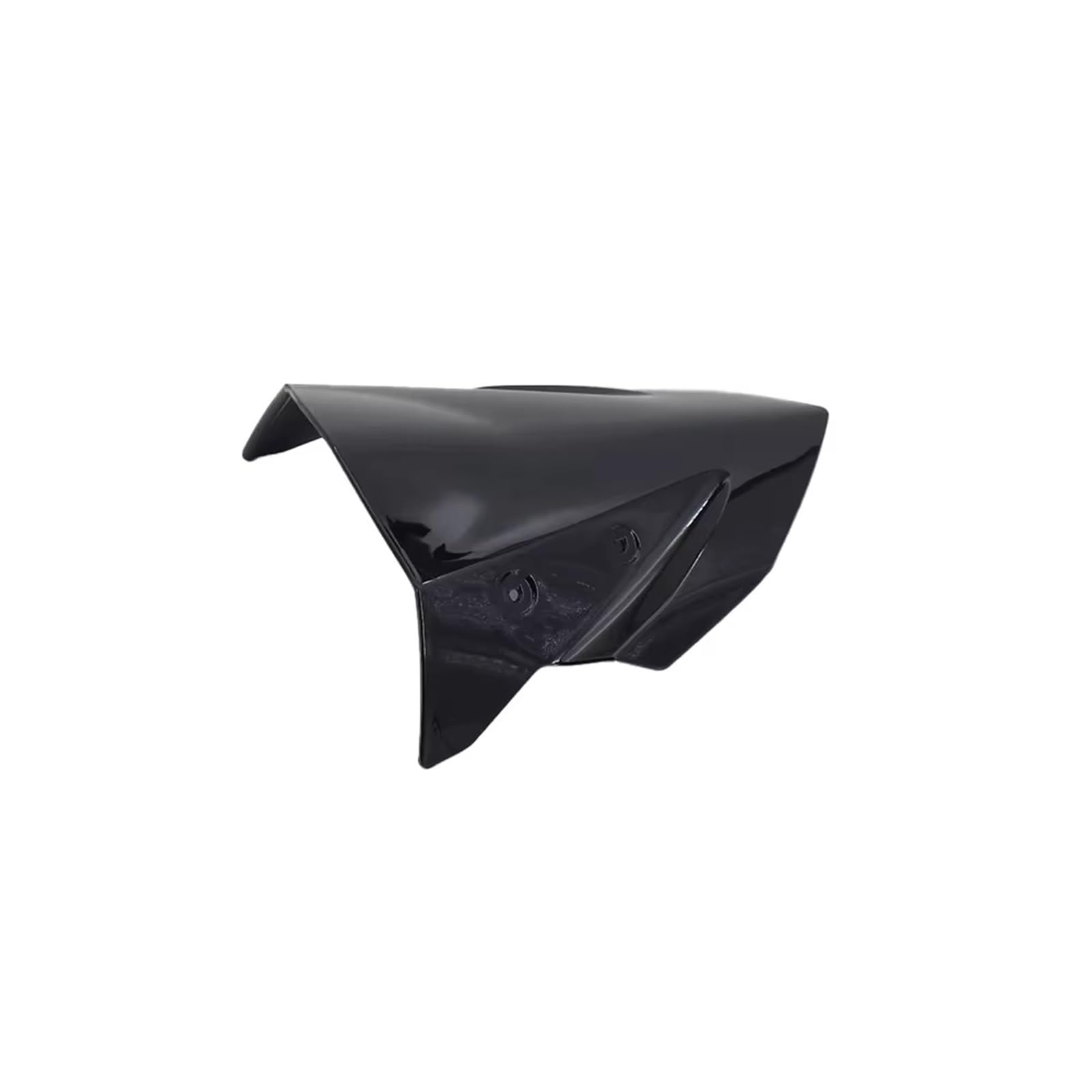 SBBLINWU Motorrad Windschild Spoiler Für Z400 2018 2019 2020 2021 2022 2023 Windschutzscheibe Windschutz Motorrad Windabweiser Bildschirm Mit Halterung Zubehör SBBLINWU Motorrad Windschild Spoiler Für Z400 2018 2019 2020 2021 2022 2023 Windschutzscheibe Windschutz Motorrad Windabweiser Bildschirm Mit Halterung Zubehör von SBBLINWU