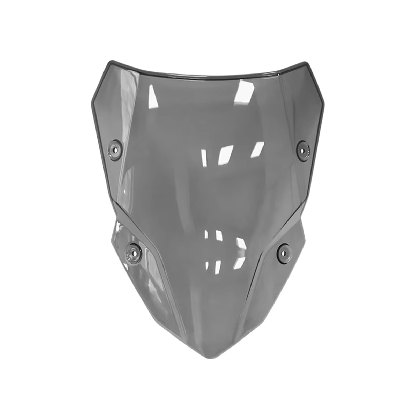 SBBLINWU Motorrad Windschild Spoiler Für Z500 Für SE Für ABS 2024 2025 Motorrad Windschutz Windschutz Windschutz Deflektor Zubehör Front Verkleidung Bildschirm Gugel Zubehör SBBLINWU Motorrad Windschild Spoiler Für Z500 Für SE Für ABS 2024 2025 Motorrad Windschutz Windschutz Windschutz Deflektor Zubehör Front Verkleidung Bildschirm Gugel Zubehör von SBBLINWU