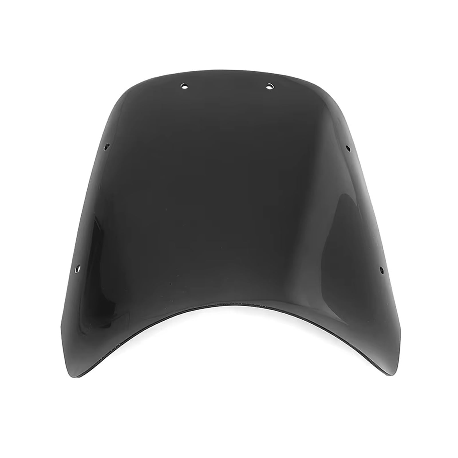 SBBLINWU Motorrad Windschild Spoiler Für ZRX1100 1999 2000 Für ZRX1200 2001 2002 2003 2004 2005 Motorrad Frontscheibe Fahrrad Windschutzscheibe Schutz Deflektor Verkleidung Abdeckung SBBLINWU Motorrad Windschild Spoiler Für ZRX1100 1999 2000 Für ZRX1200 2001 2002 2003 2004 2005 Motorrad Frontscheibe Fahrrad Windschutzscheibe Schutz Deflektor Verkleidung Abdeckung von SBBLINWU