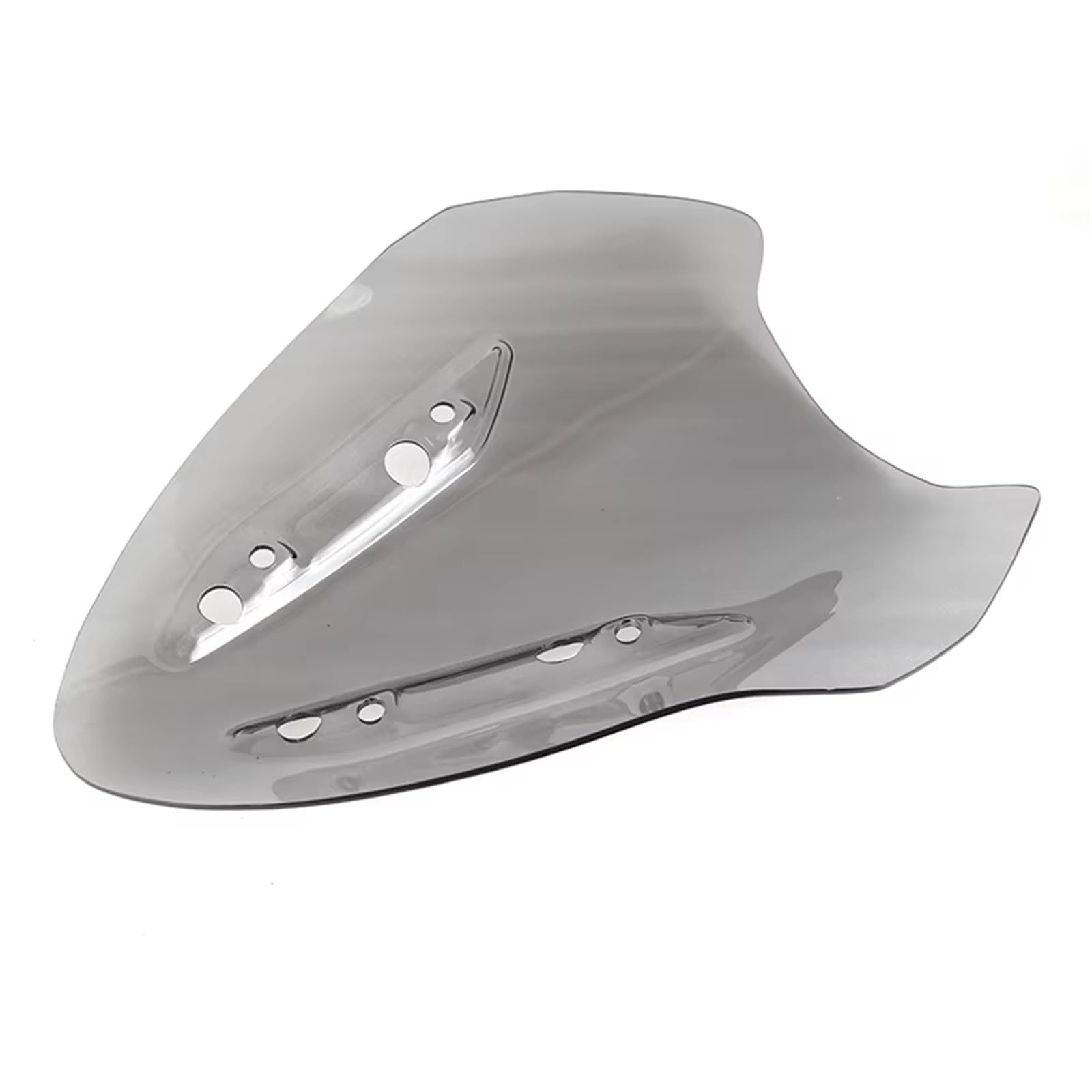 SBBLINWU Motorrad Windschild Spoiler Für Zontes Für 350E Motorrad Windabweiser Windschutzscheibe Windschutzscheiben Viser Visier Zubehör Bildschirm Gugel Zubehör Teile Schallwand Spoiler SBBLINWU Motorrad Windschild Spoiler Für Zontes Für 350E Motorrad Windabweiser Windschutzscheibe Windschutzscheiben Viser Visier Zubehör Bildschirm Gugel Zubehör Teile Schallwand Spoiler von SBBLINWU