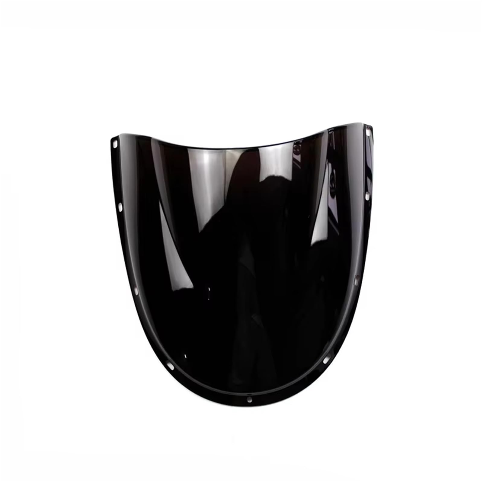 SBBLINWU Motorrad Windschild Spoiler Kompatibel Mit Ducati 748 916 996 998 1994 1995 1996 1997 1998 1999 2000 2001 2002 Motorrad-Windschutzscheiben-Windschutzscheibenschutz SBBLINWU Motorrad Windschild Spoiler Kompatibel Mit Ducati 748 916 996 998 1994 1995 1996 1997 1998 1999 2000 2001 2002 Motorrad-Windschutzscheiben-Windschutzscheibenschutz von SBBLINWU
