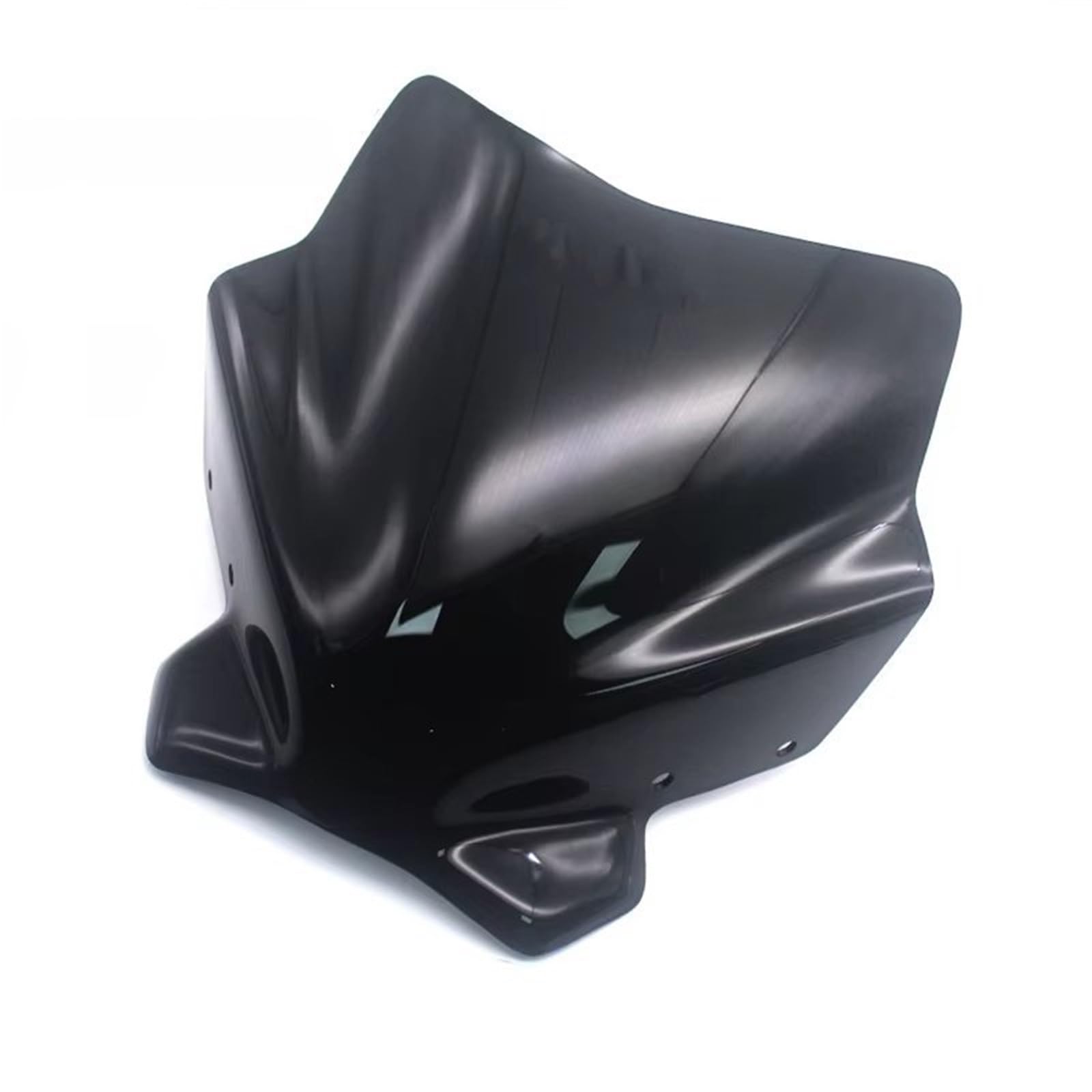 SBBLINWU Motorrad Windschild Spoiler Kompatibel Mit Ducati Für Monster 797 2017–2020 Für Monster 821 1200 2014–2020 Motorradzubehör Windschutzscheibe Windschutzscheibe Visier Schutzabdeckung(Black) SBBLINWU Motorrad Windschild Spoiler Kompatibel Mit Ducati Für Monster 797 2017–2020 Für Monster 821 1200 2014–2020 Motorradzubehör Windschutzscheibe Windschutzscheibe Visier Schutzabdeckung(Black) von SBBLINWU