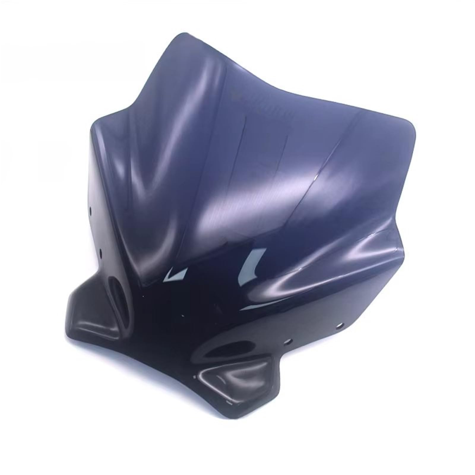 SBBLINWU Motorrad Windschild Spoiler Kompatibel Mit Ducati Für Monster 797 2017–2020 Für Monster 821 1200 2014–2020 Motorradzubehör Windschutzscheibe Windschutzscheibe Visier Schutzabdeckung(Smoke) SBBLINWU Motorrad Windschild Spoiler Kompatibel Mit Ducati Für Monster 797 2017–2020 Für Monster 821 1200 2014–2020 Motorradzubehör Windschutzscheibe Windschutzscheibe Visier Schutzabdeckung(Smoke) von SBBLINWU
