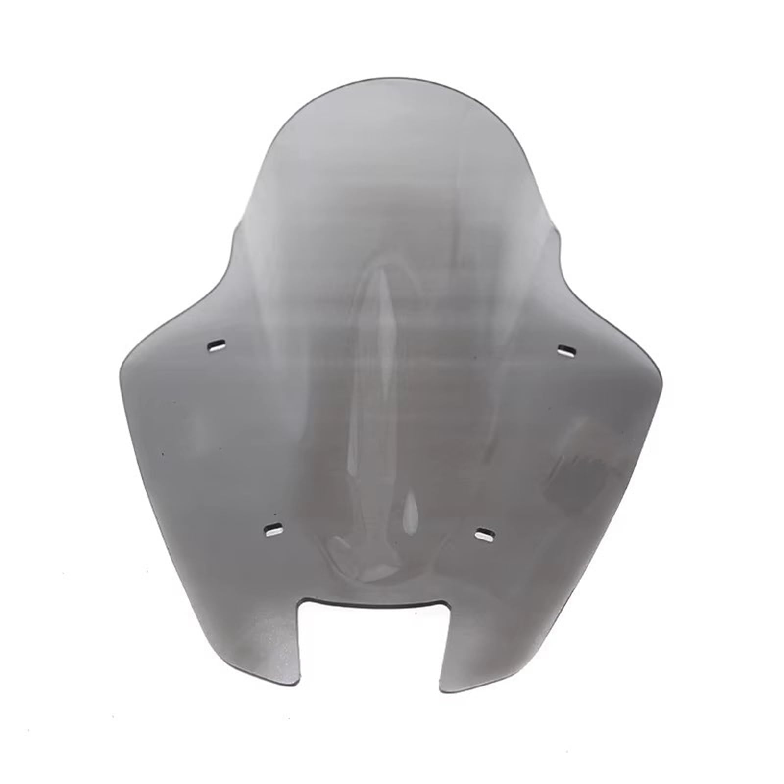 SBBLINWU Motorrad Windschild Spoiler Kompatibel Mit Zontes Für 150D Für 350D Motorrad-Windschutzscheiben-Windschutzscheiben Windabweiser Klares Zubehör Schutzabdeckung Windschutz SBBLINWU Motorrad Windschild Spoiler Kompatibel Mit Zontes Für 150D Für 350D Motorrad-Windschutzscheiben-Windschutzscheiben Windabweiser Klares Zubehör Schutzabdeckung Windschutz von SBBLINWU