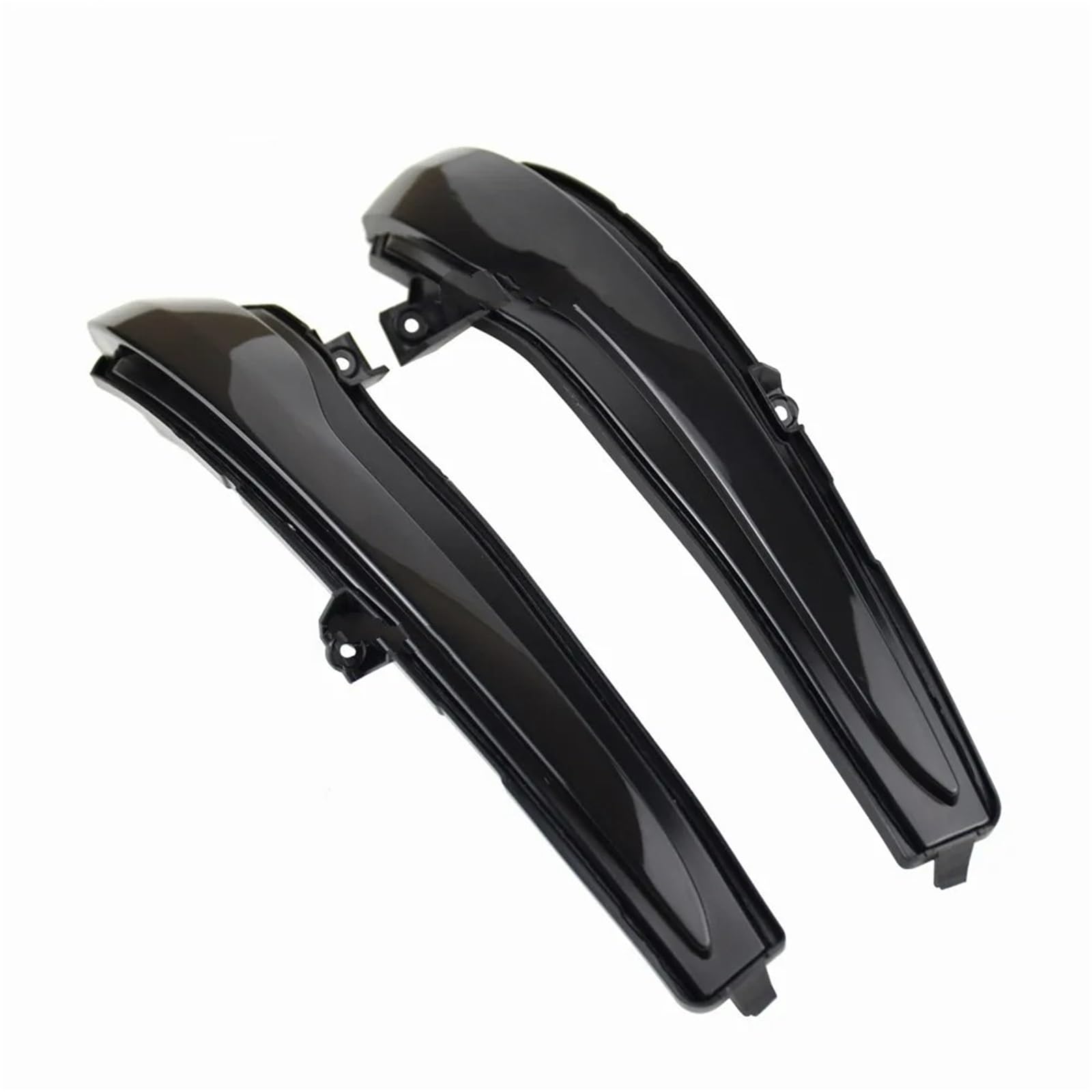 SBBLINWU Spiegelblink Blinkerlampe Kompatibel Mit Benz Für C-KLASSE W205 2015-2019 E-KLASSE W213 2017-2020 Dynamischer Blinker Sequentielle Seitenspiegel-Kontrollleuchte 0999067101 SBBLINWU Spiegelblink Blinkerlampe Kompatibel Mit Benz Für C-KLASSE W205 2015-2019 E-KLASSE W213 2017-2020 Dynamischer Blinker Sequentielle Seitenspiegel-Kontrollleuchte 0999067101 von SBBLINWU