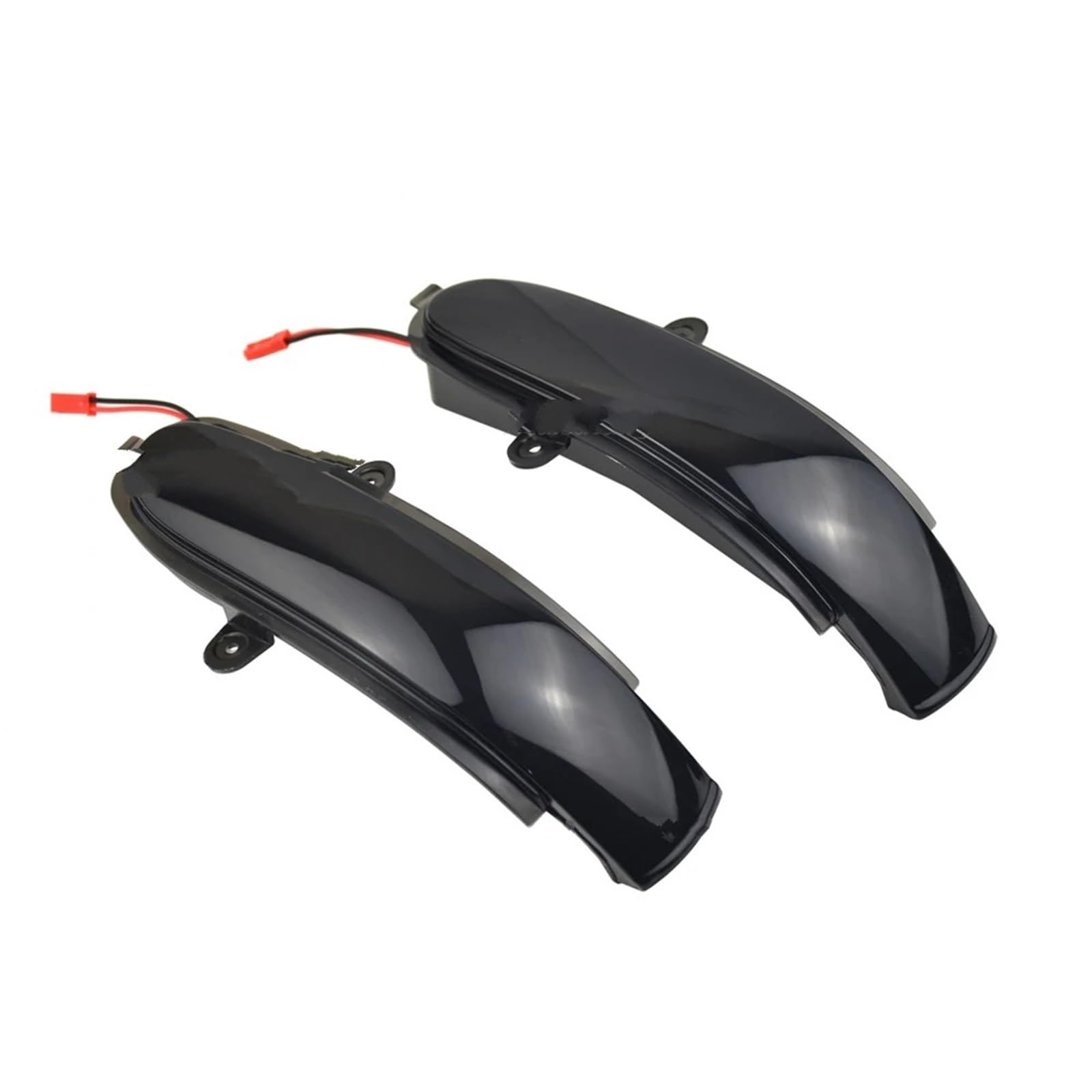 SBBLINWU Spiegelblink Blinkerlampe Kompatibel Mit Benz Für C W203 C T-Modell S203 CL203 2000–2007 Dynamisches Blinklicht Blinkendes Wasseranzeige Blinker Seitenspiegellicht SBBLINWU Spiegelblink Blinkerlampe Kompatibel Mit Benz Für C W203 C T-Modell S203 CL203 2000–2007 Dynamisches Blinklicht Blinkendes Wasseranzeige Blinker Seitenspiegellicht von SBBLINWU