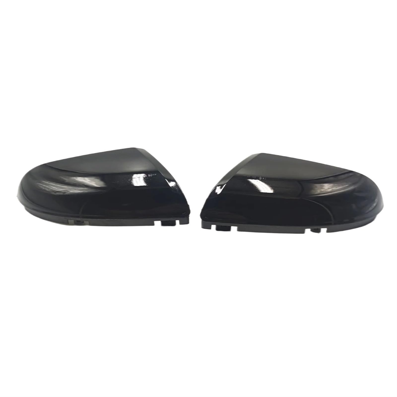 SBBLINWU Spiegelblink Blinkerlampe Kompatibel Mit Dodge Für Ram 1500 2500 2009 2010-2018 Auto-Seitenspiegellicht Blinker Dynamische Blinkerleuchte Zubehör 2 Stück Bernstein SBBLINWU Spiegelblink Blinkerlampe Kompatibel Mit Dodge Für Ram 1500 2500 2009 2010-2018 Auto-Seitenspiegellicht Blinker Dynamische Blinkerleuchte Zubehör 2 Stück Bernstein von SBBLINWU