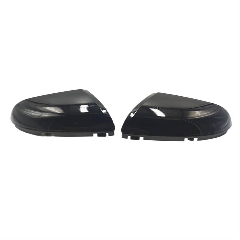 SBBLINWU Spiegelblink Blinkerlampe Kompatibel Mit Dodge Für Ram 1500 2500 2009 2010-2018 Auto-Seitenspiegellicht Blinker Dynamische Blinkerleuchte Zubehör 2 Stück Bernstein von SBBLINWU