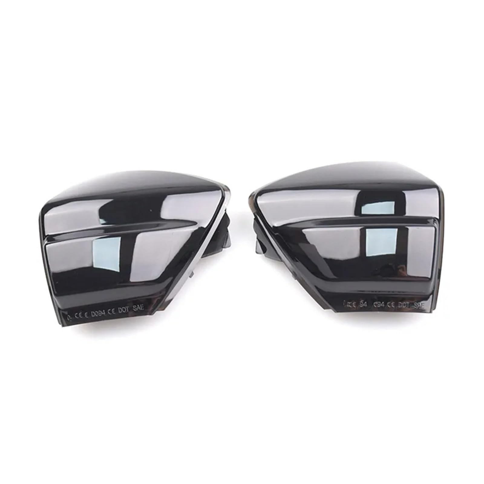 SBBLINWU Spiegelblink Blinkerlampe Kompatibel Mit Ford Für S-Max 2007–2014 Für Kuga C394 2008–2012 Für C-Max 2011–2019 2 Stück Fließendes Wasserblinker Dynamisches Blinkerlicht SBBLINWU Spiegelblink Blinkerlampe Kompatibel Mit Ford Für S-Max 2007–2014 Für Kuga C394 2008–2012 Für C-Max 2011–2019 2 Stück Fließendes Wasserblinker Dynamisches Blinkerlicht von SBBLINWU