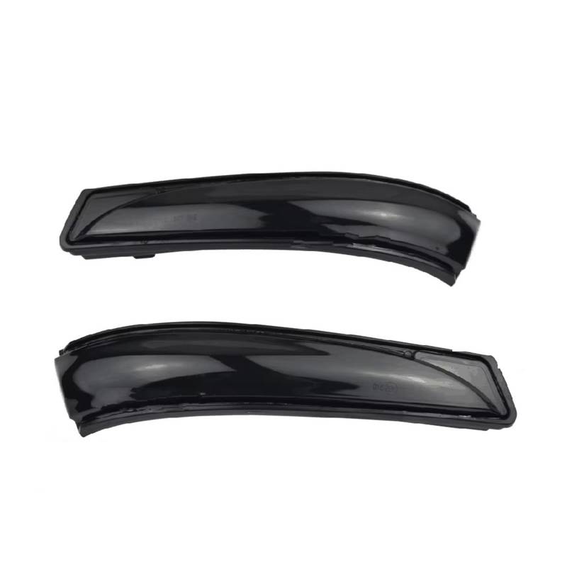 SBBLINWU Spiegelblink Blinkerlampe Kompatibel Mit Hyundai Für Veloster Für Elantra Für Avante Für MK5 MD UD 2011-2015 Dynamische Blinkerleuchten Blinker Licht Autoteile von SBBLINWU