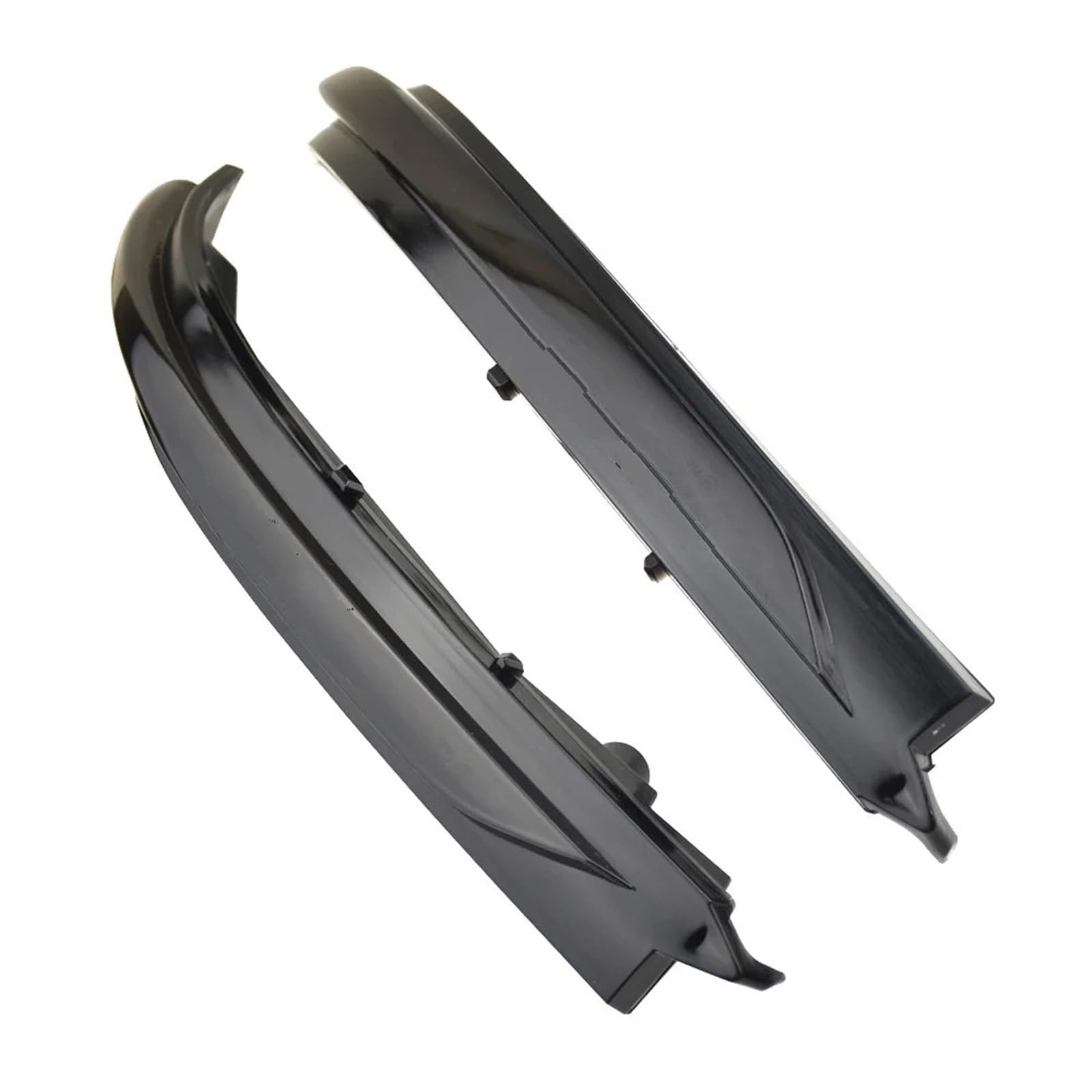 SBBLINWU Spiegelblink Blinkerlampe Kompatibel Mit K&ia Für Optima K5 TF 2016 2017 2018 2019 2020 2021 2 Stück Fließender Blinker Rückspiegel Dynamischer Blinker SBBLINWU Spiegelblink Blinkerlampe Kompatibel Mit K&ia Für Optima K5 TF 2016 2017 2018 2019 2020 2021 2 Stück Fließender Blinker Rückspiegel Dynamischer Blinker von SBBLINWU