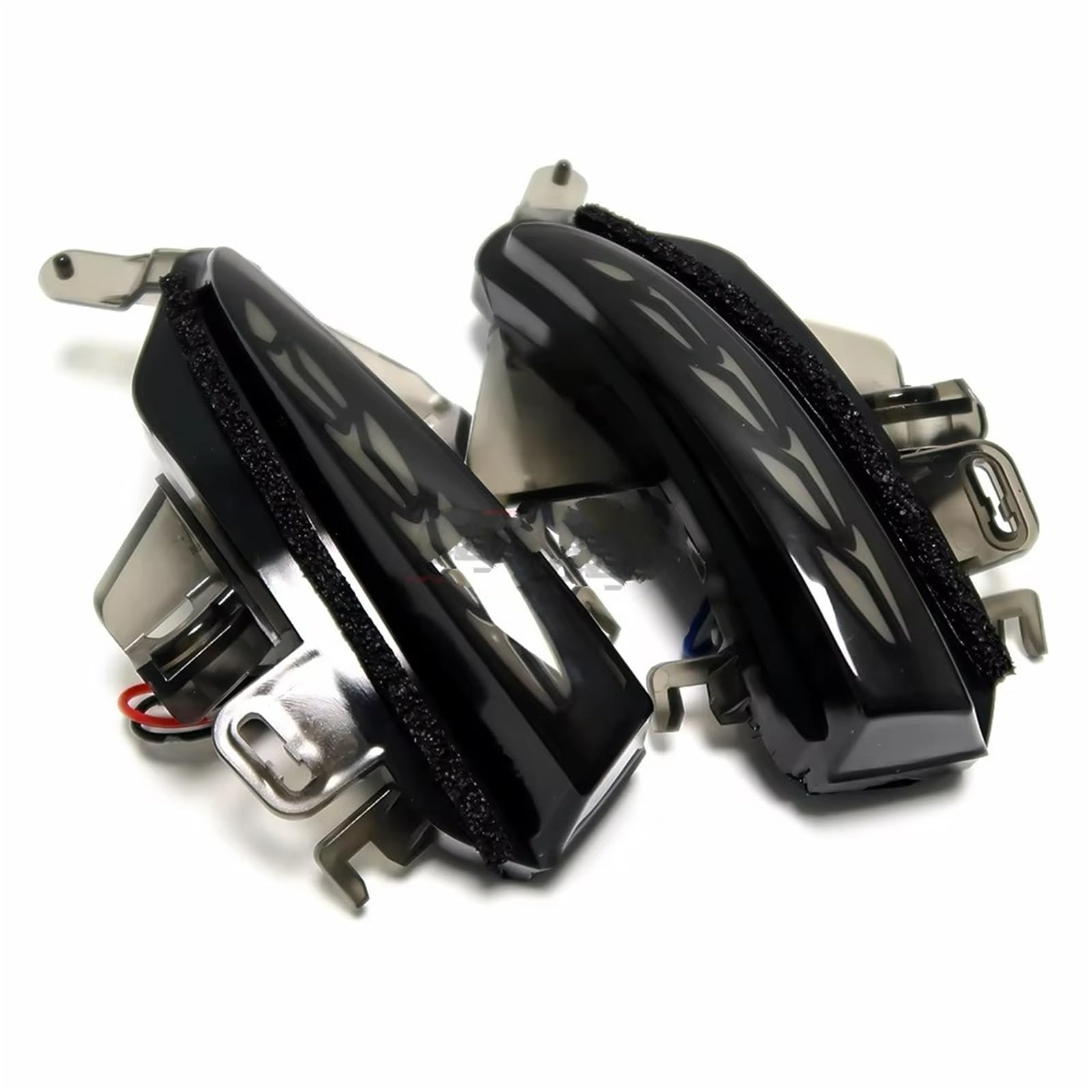 SBBLINWU Spiegelblink Blinkerlampe Kompatibel Mit Lexus Für LS460 USF40 XF40 2013–2017 Für RC300h RC350 2015–2018 Dynamischer Blinkerspiegel Sequentieller Blinker Blinker SBBLINWU Spiegelblink Blinkerlampe Kompatibel Mit Lexus Für LS460 USF40 XF40 2013–2017 Für RC300h RC350 2015–2018 Dynamischer Blinkerspiegel Sequentieller Blinker Blinker von SBBLINWU