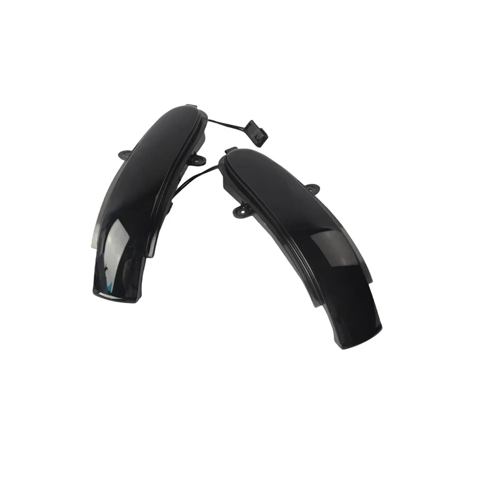 SBBLINWU Spiegelblink Blinkerlampe Kompatibel Mit Mercedes Für Benz Für E-Klasse W211 S211 2002-2007 G-Klasse W463 Dynamische Blinkerleuchte Rückspiegelblinker-Repeaterlampe SBBLINWU Spiegelblink Blinkerlampe Kompatibel Mit Mercedes Für Benz Für E-Klasse W211 S211 2002-2007 G-Klasse W463 Dynamische Blinkerleuchte Rückspiegelblinker-Repeaterlampe von SBBLINWU