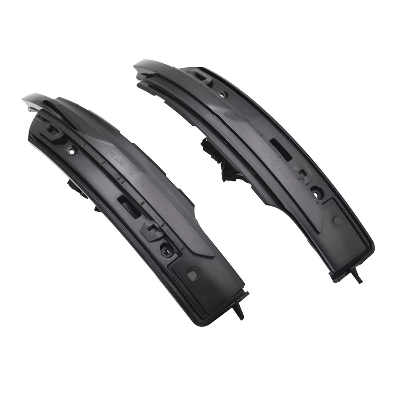 SBBLINWU Spiegelblink Blinkerlampe Kompatibel Mit Porsche Für Macan 2014–2020 1 Paar Bernsteinfarbenes Blinkerlicht Sequentielle Seitenblinker Spiegelblinkerlampe Autozubehör SBBLINWU Spiegelblink Blinkerlampe Kompatibel Mit Porsche Für Macan 2014–2020 1 Paar Bernsteinfarbenes Blinkerlicht Sequentielle Seitenblinker Spiegelblinkerlampe Autozubehör von SBBLINWU