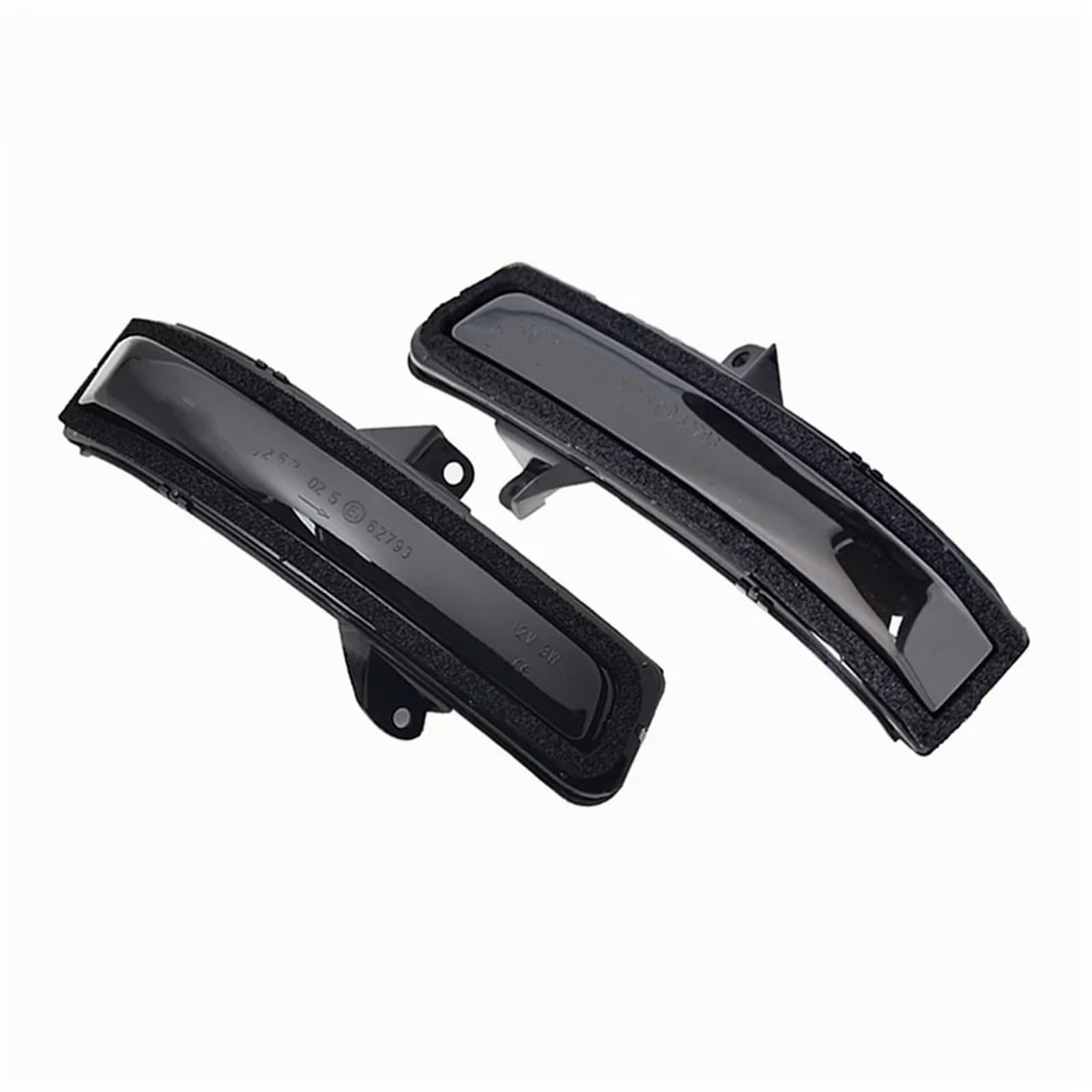 SBBLINWU Spiegelblink Blinkerlampe Kompatibel Mit Suzuki Für Swift 2012 Dynamischer Blinker Blinker Seitenmarkierungsspiegel Bernsteinfarbenes Blinkendes Autozubehör SBBLINWU Spiegelblink Blinkerlampe Kompatibel Mit Suzuki Für Swift 2012 Dynamischer Blinker Blinker Seitenmarkierungsspiegel Bernsteinfarbenes Blinkendes Autozubehör von SBBLINWU