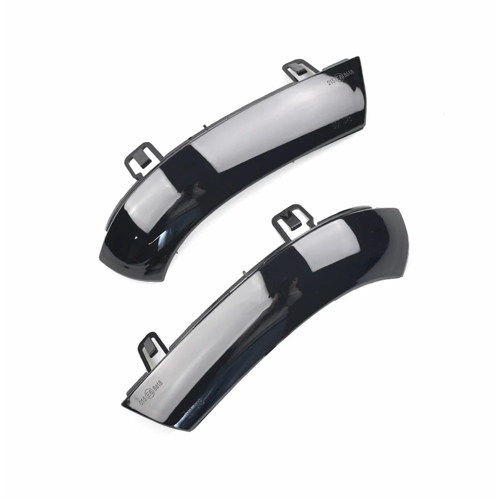 SBBLINWU Spiegelblink Blinkerlampe Kompatibel Mit VW Für Passat Für B5.5-Typ 3BG 2001 2002 2003 2004 2005 B6-Typ 3C 2005-2010 Dynamische Rückspiegelanzeige Blinker SBBLINWU Spiegelblink Blinkerlampe Kompatibel Mit VW Für Passat Für B5.5-Typ 3BG 2001 2002 2003 2004 2005 B6-Typ 3C 2005-2010 Dynamische Rückspiegelanzeige Blinker von SBBLINWU