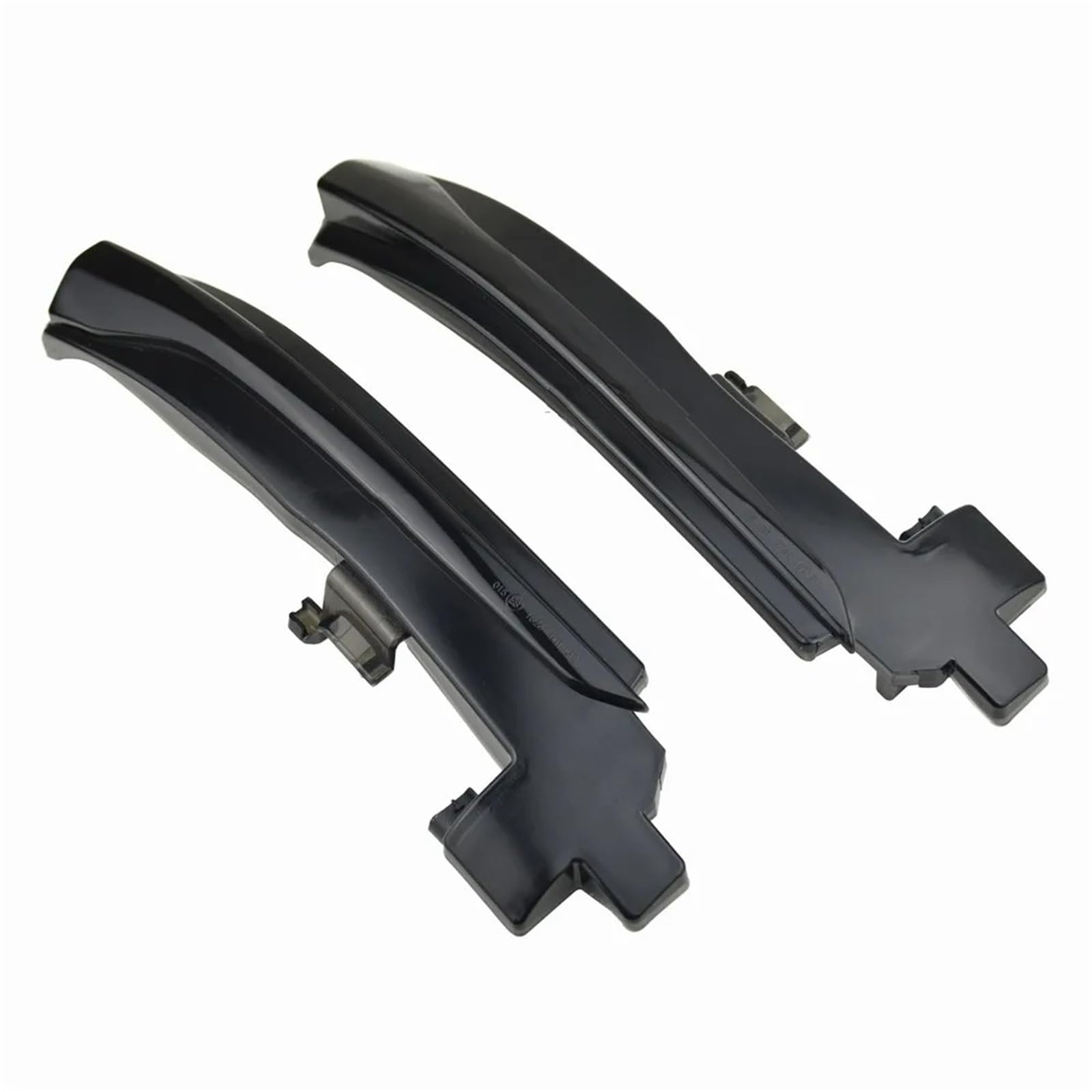 SBBLINWU Spiegelblink Blinkerlampe Kompatibel Mit Volvo Für V40 2013–2019 V40 Für Cross Für Country 2013–2019 V60 2011–2018 2-teiliges Dynamisches Blinker-Sequential-Kontrolllicht SBBLINWU Spiegelblink Blinkerlampe Kompatibel Mit Volvo Für V40 2013–2019 V40 Für Cross Für Country 2013–2019 V60 2011–2018 2-teiliges Dynamisches Blinker-Sequential-Kontrolllicht von SBBLINWU