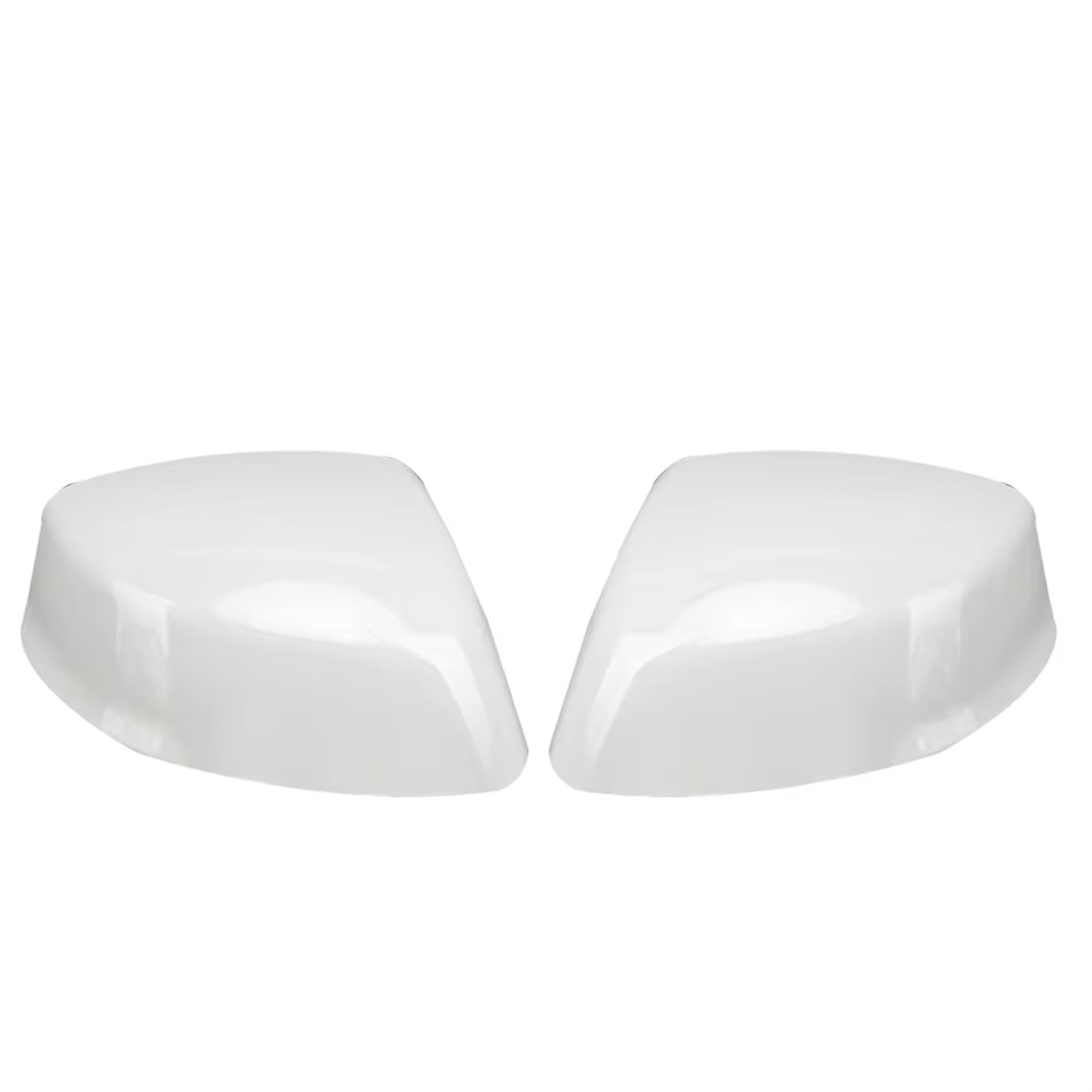 SBBLINWU piegelkappen Kompatibel Mit Für Civic FB6 2012 2013 2014 2015 Auto-Rückspiegelabdeckung Seitenspiegelgehäuse Ersetzen Ohne Lampe SBBLINWU piegelkappen Kompatibel Mit Für Civic FB6 2012 2013 2014 2015 Auto-Rückspiegelabdeckung Seitenspiegelgehäuse Ersetzen Ohne Lampe von SBBLINWU