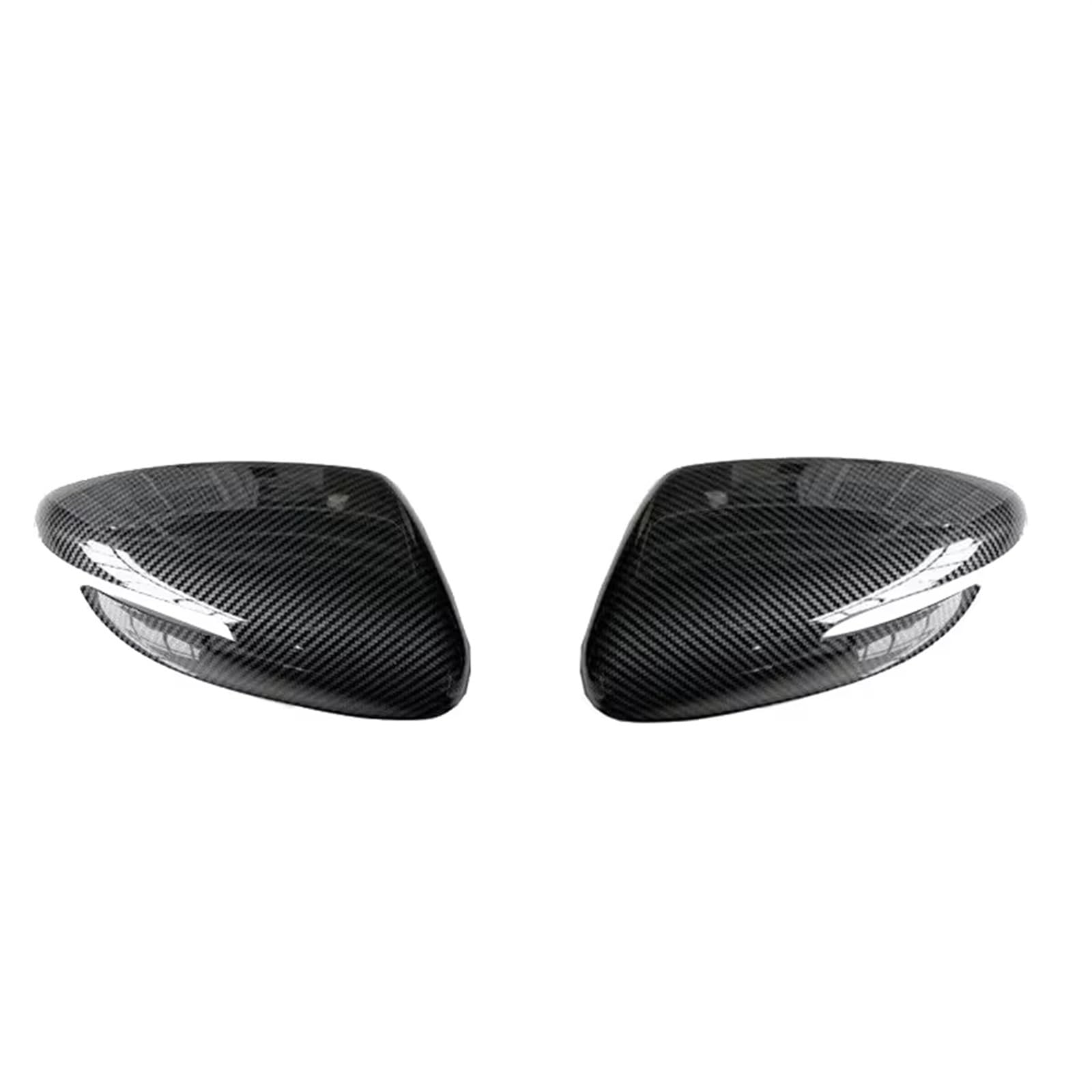 SBBLINWU piegelkappen Kompatibel Mit KIA Für K3 2013 2014 2015-2017 Carbonfaser-Seitenverkleidung Für Außenspiegel Rückspiegelabdeckung Gehäusekappe Seitliche Rückspiegelabdeckung SBBLINWU piegelkappen Kompatibel Mit KIA Für K3 2013 2014 2015-2017 Carbonfaser-Seitenverkleidung Für Außenspiegel Rückspiegelabdeckung Gehäusekappe Seitliche Rückspiegelabdeckung von SBBLINWU