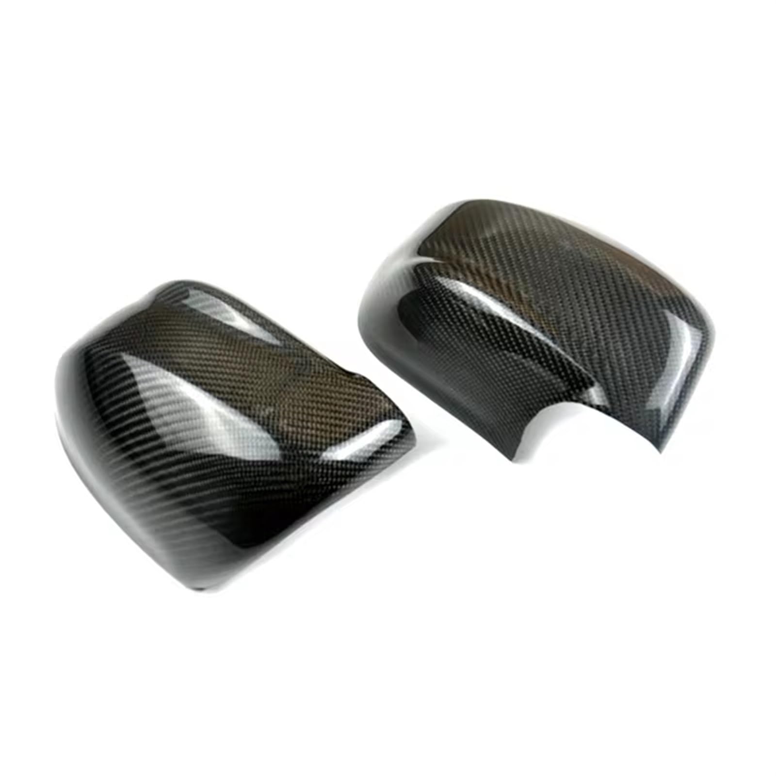 SBBLINWU piegelkappen Kompatibel Mit Nissan Für R35 GTR 200920102011 2012 2013 2014 2015 2016 2017–2020 Auto-Rückspiegelabdeckung Echte Carbn-Faser-Rückspiegelabdeckung SBBLINWU piegelkappen Kompatibel Mit Nissan Für R35 GTR 200920102011 2012 2013 2014 2015 2016 2017–2020 Auto-Rückspiegelabdeckung Echte Carbn-Faser-Rückspiegelabdeckung von SBBLINWU