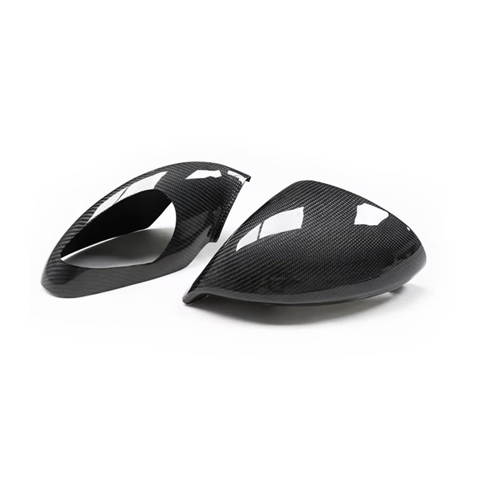 SBBLINWU piegelkappen Kompatibel Mit Porsche Für 911 GT2 Für GTS 2014 2015 2016 Rückspiegelabdeckung Aus Echtkohlefaser Außenrückspiegelkappe Schale Hinzufügen SBBLINWU piegelkappen Kompatibel Mit Porsche Für 911 GT2 Für GTS 2014 2015 2016 Rückspiegelabdeckung Aus Echtkohlefaser Außenrückspiegelkappe Schale Hinzufügen von SBBLINWU