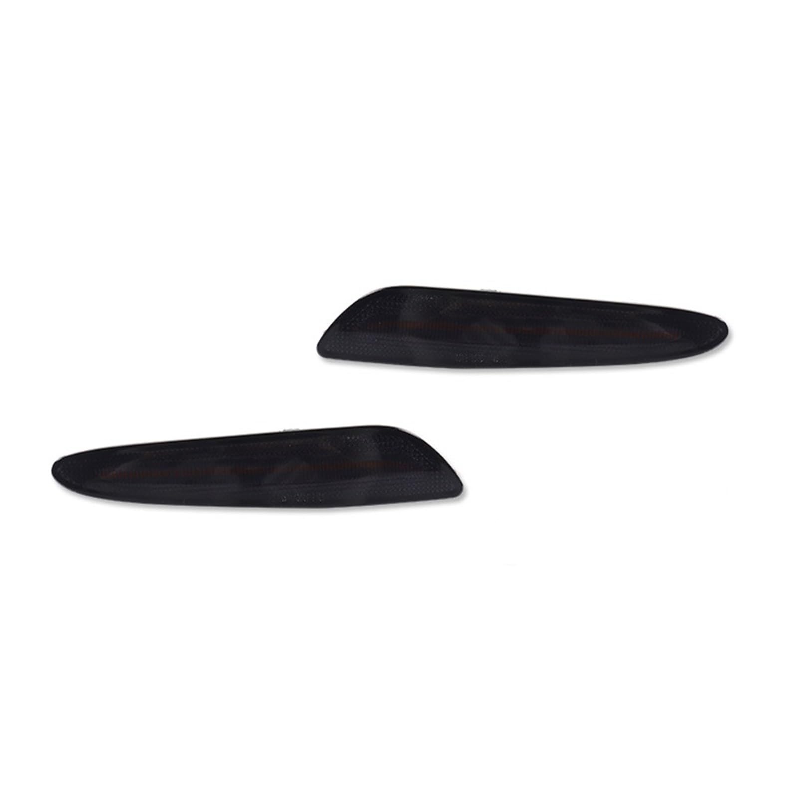 Spiegelblink Blinkerlampe Kompatibel Mit Benz Für E320 4Matic 2004 2005 Für E320 4Matic Für Wagon 2003-2005 Bernsteinfarbene Seitenmarkierungs-Blinkerlichter Für Den Vorderen Kotflügel 2118200221 Spiegelblink Blinkerlampe Kompatibel Mit Benz Für E320 4Matic 2004 2005 Für E320 4Matic Für Wagon 2003-2005 Bernsteinfarbene Seitenmarkierungs-Blinkerlichter Für Den Vorderen Kotflügel 2118200221 von SBBLINWU