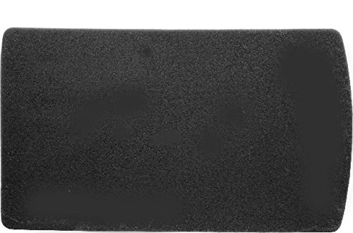 Luftfilter für BMW F 650 650 St 650 1997-1999 von SBC