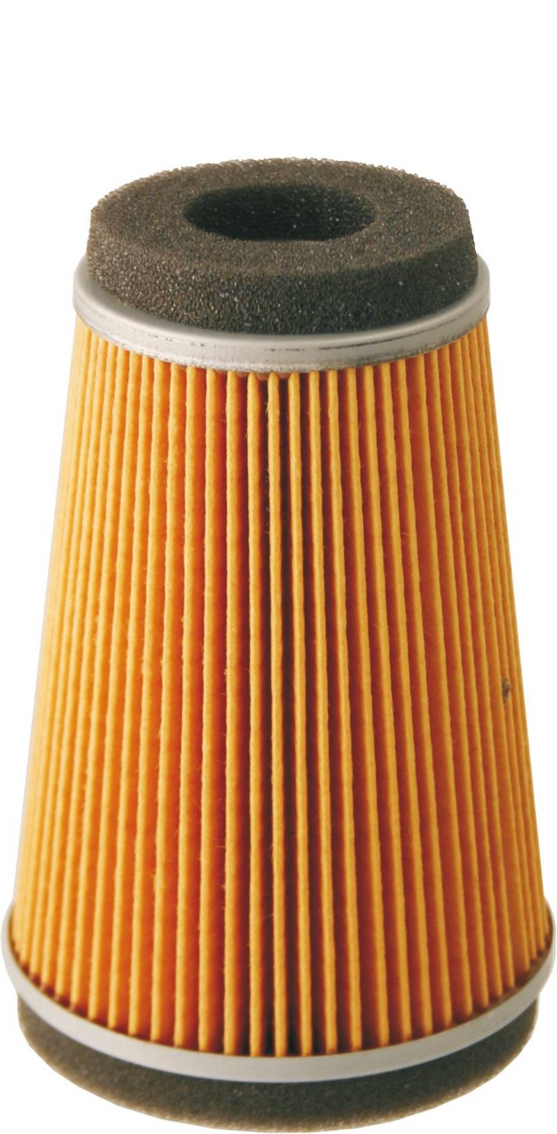 Luftfilter für MBK Xc K Flame R 125 1996-1999 von SBC