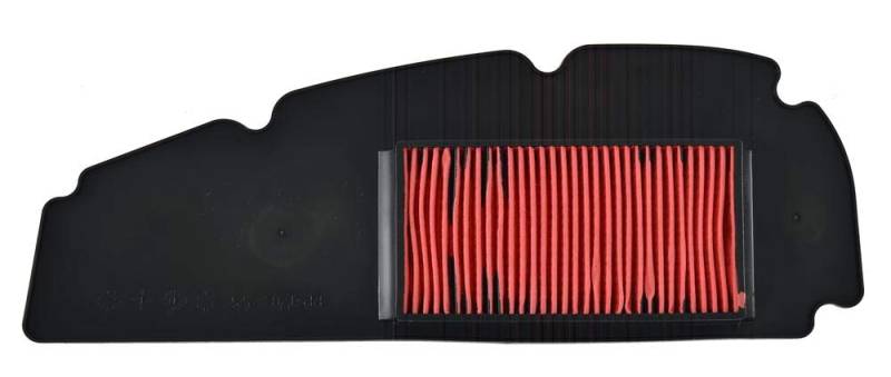 Luftfilter für SUZUKI Uk110ne Address L5 110 2015 von SBC